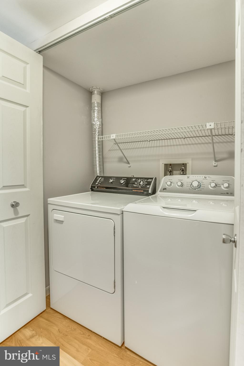 WOODWINDS TWO - Residential Lease