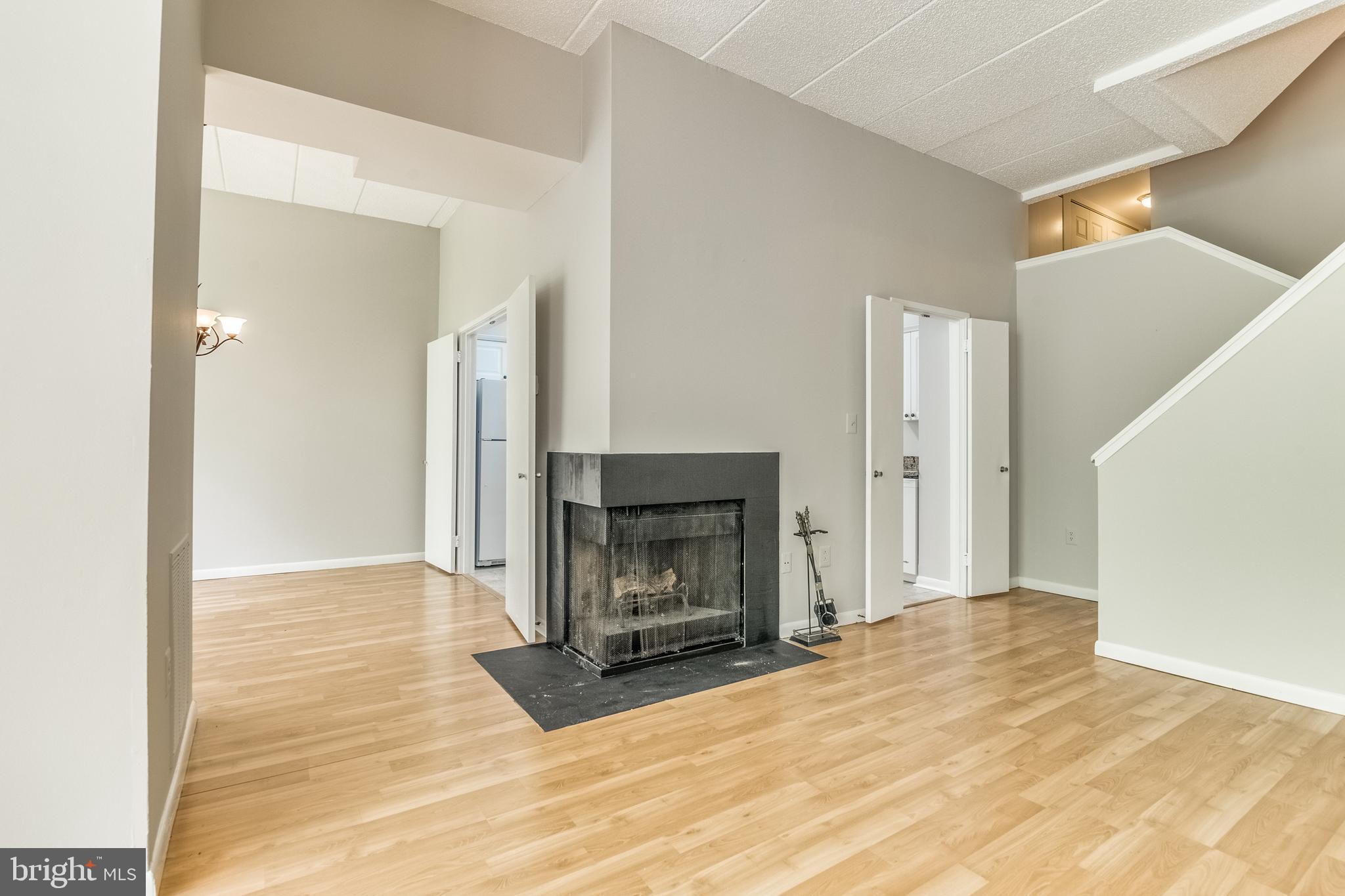 WOODWINDS TWO - Residential Lease