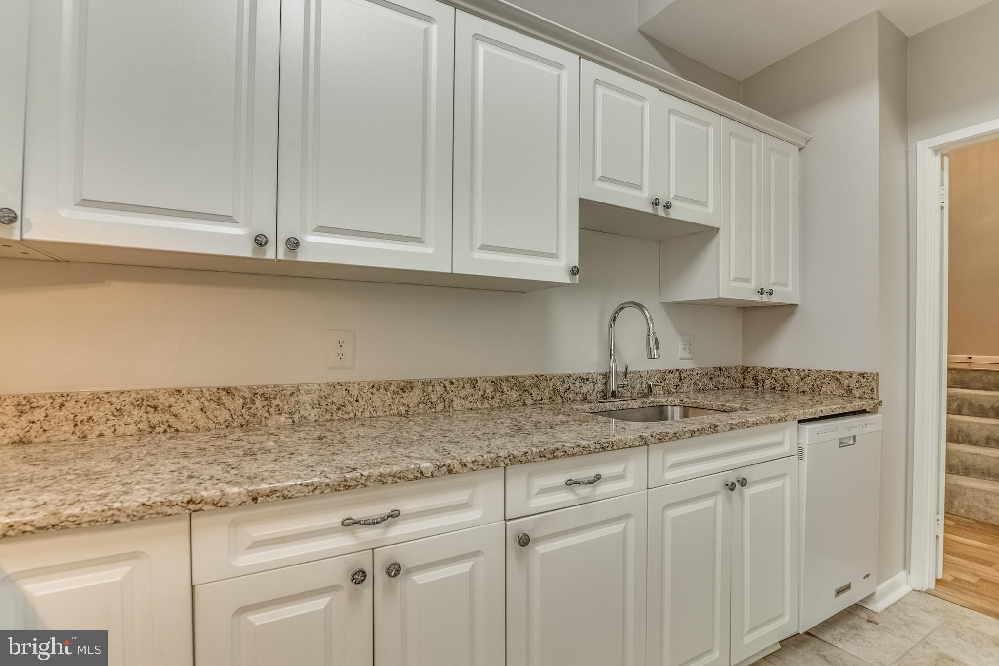 WOODWINDS TWO - Residential Lease