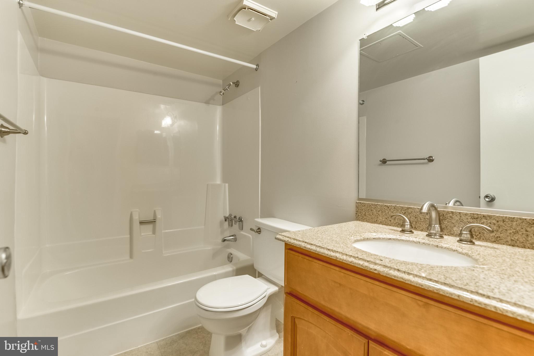 WOODWINDS TWO - Residential Lease