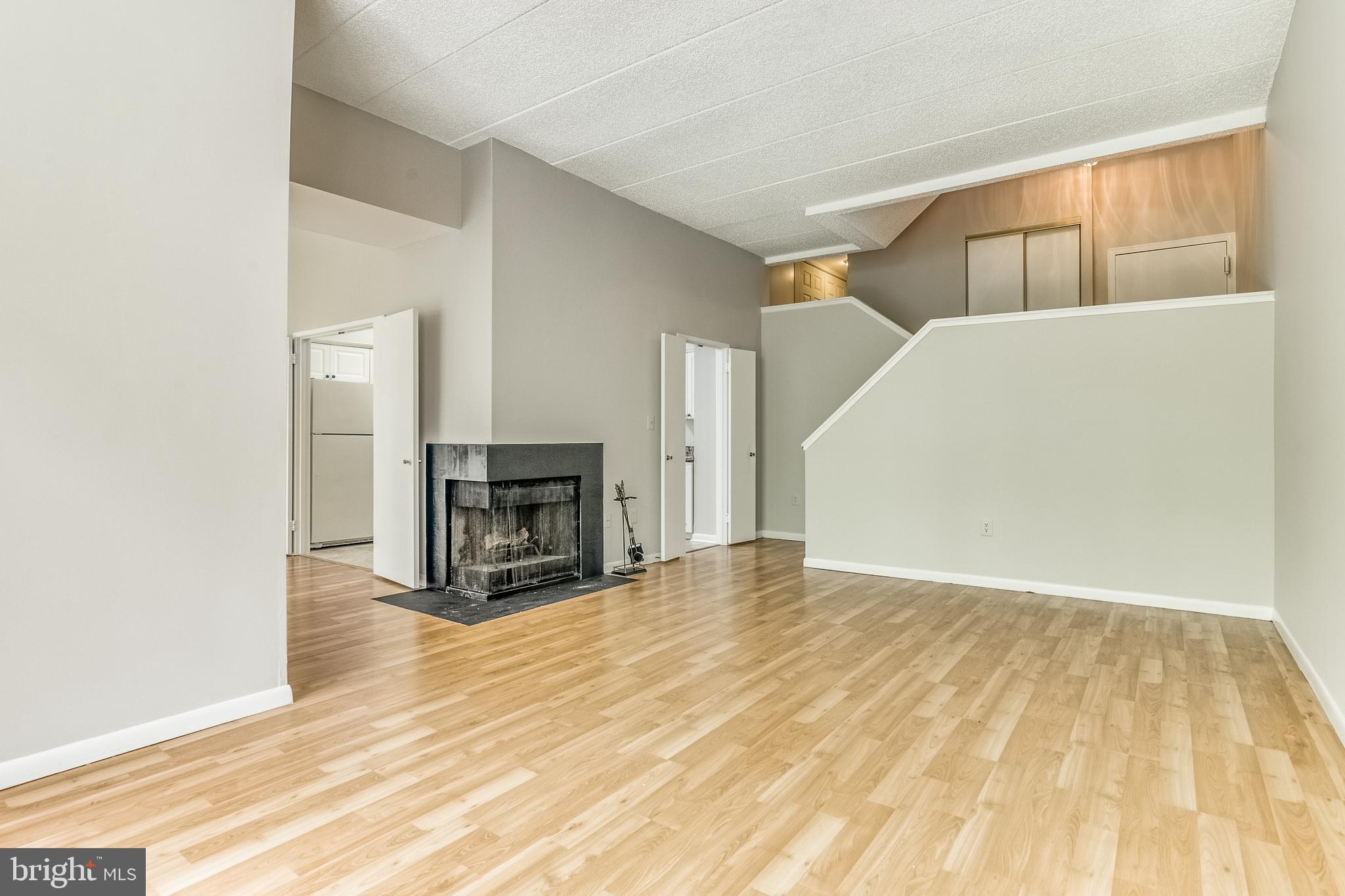 WOODWINDS TWO - Residential Lease