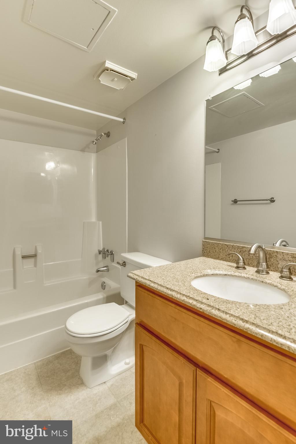 WOODWINDS TWO - Residential Lease