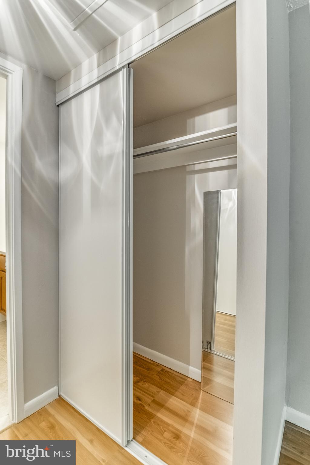 WOODWINDS TWO - Residential Lease