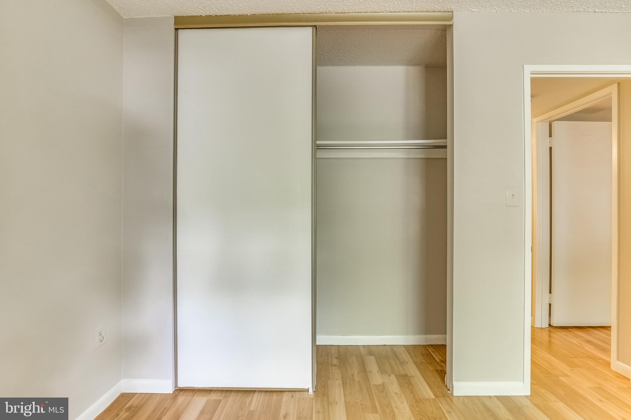 WOODWINDS TWO - Residential Lease
