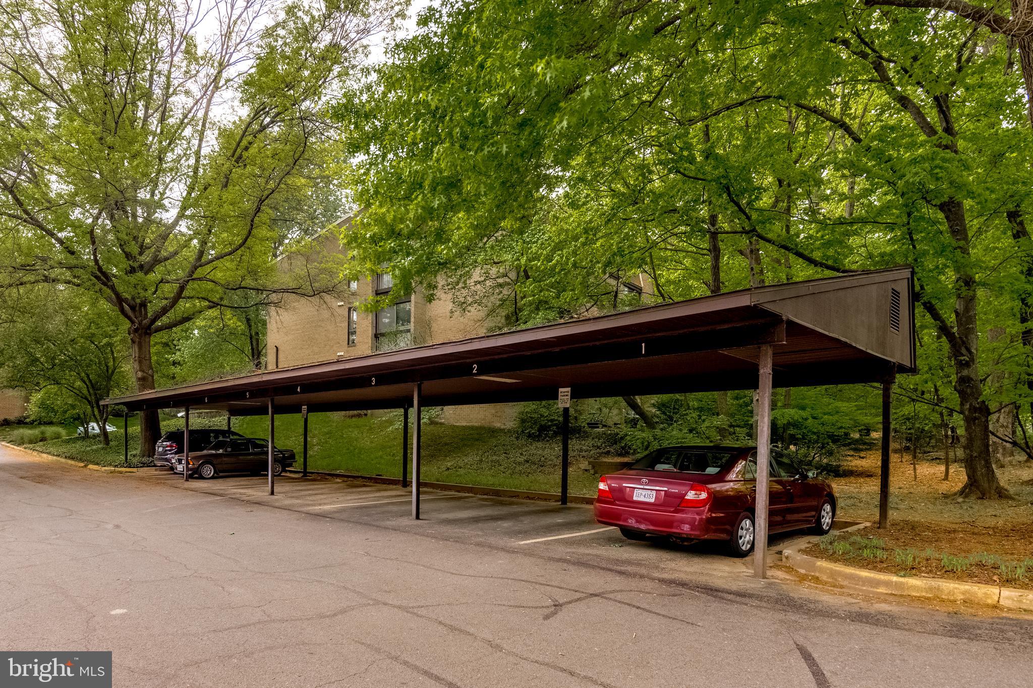 WOODWINDS TWO - Residential Lease