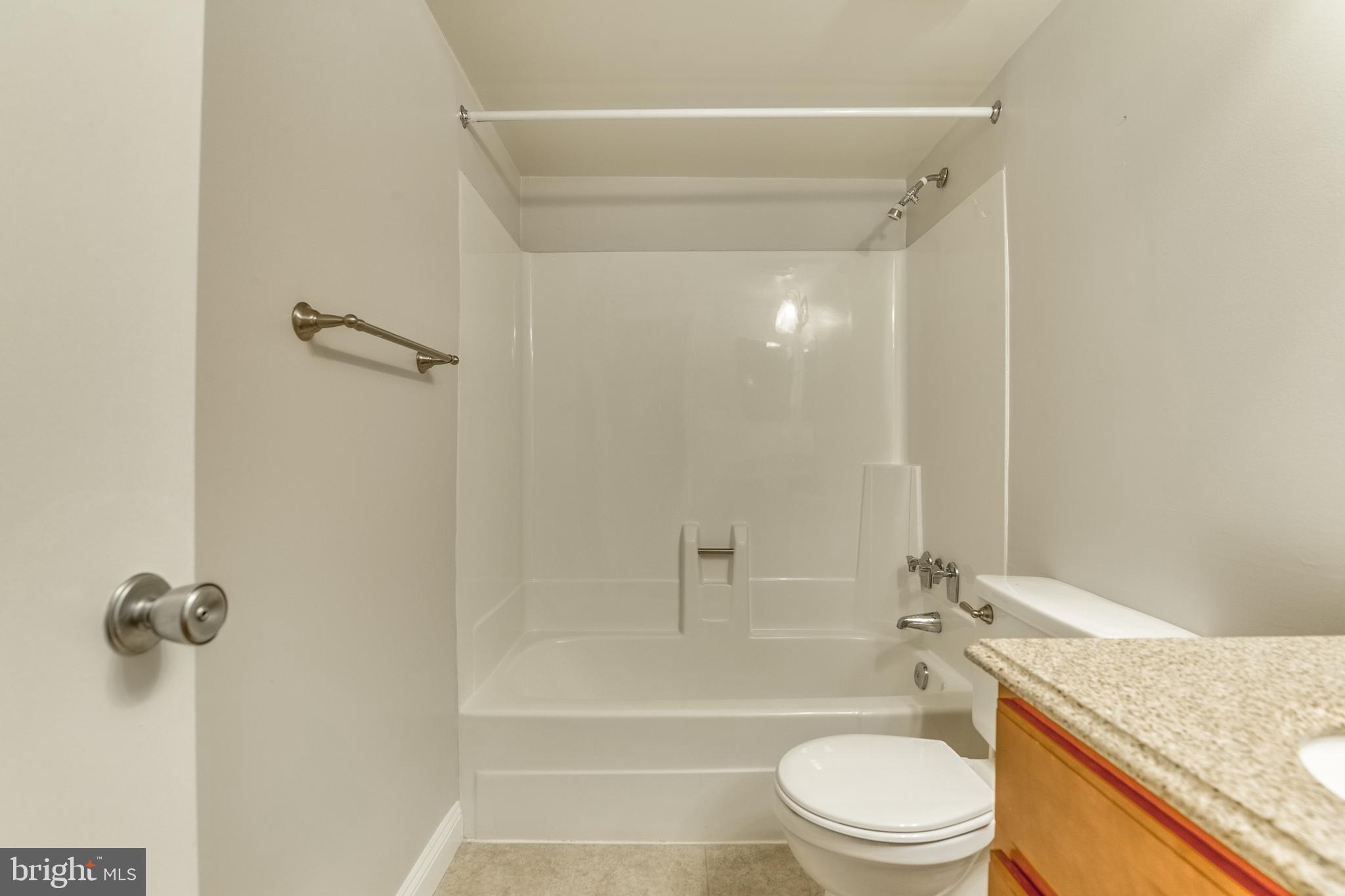 WOODWINDS TWO - Residential Lease