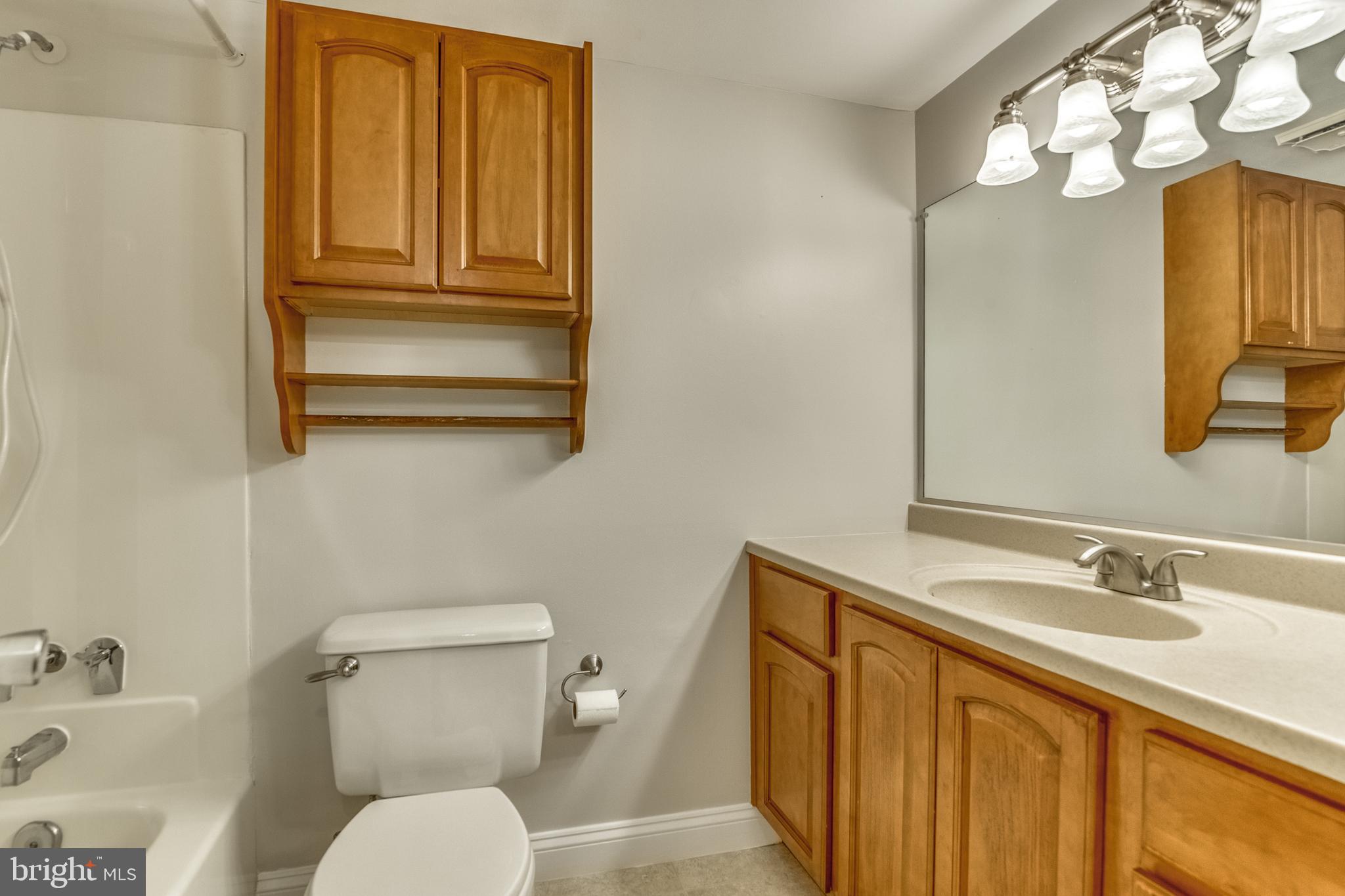 WOODWINDS TWO - Residential Lease
