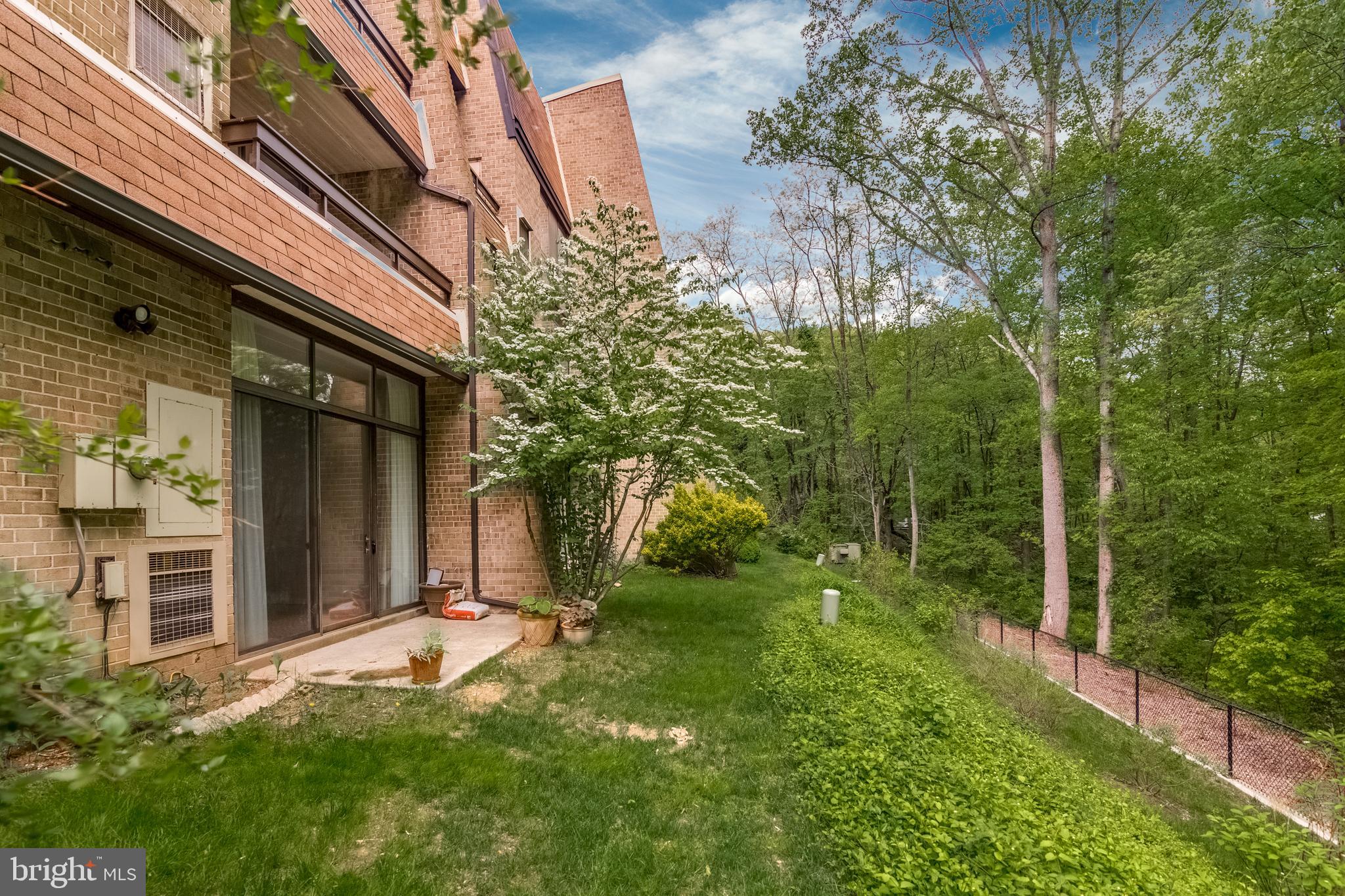 WOODWINDS TWO - Residential Lease