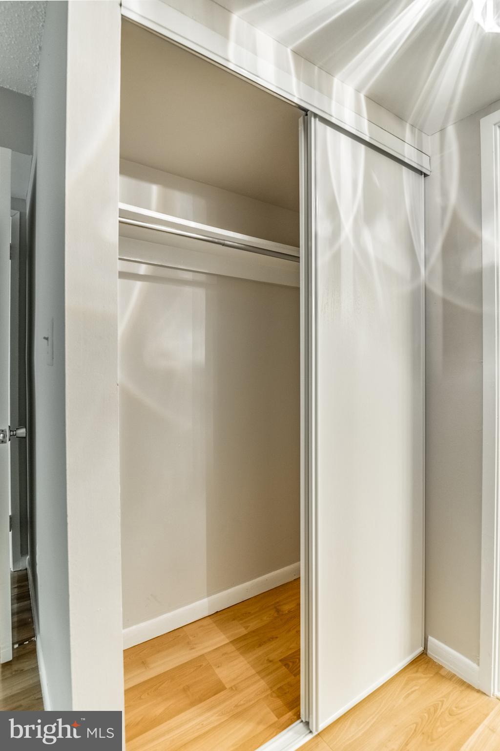 WOODWINDS TWO - Residential Lease
