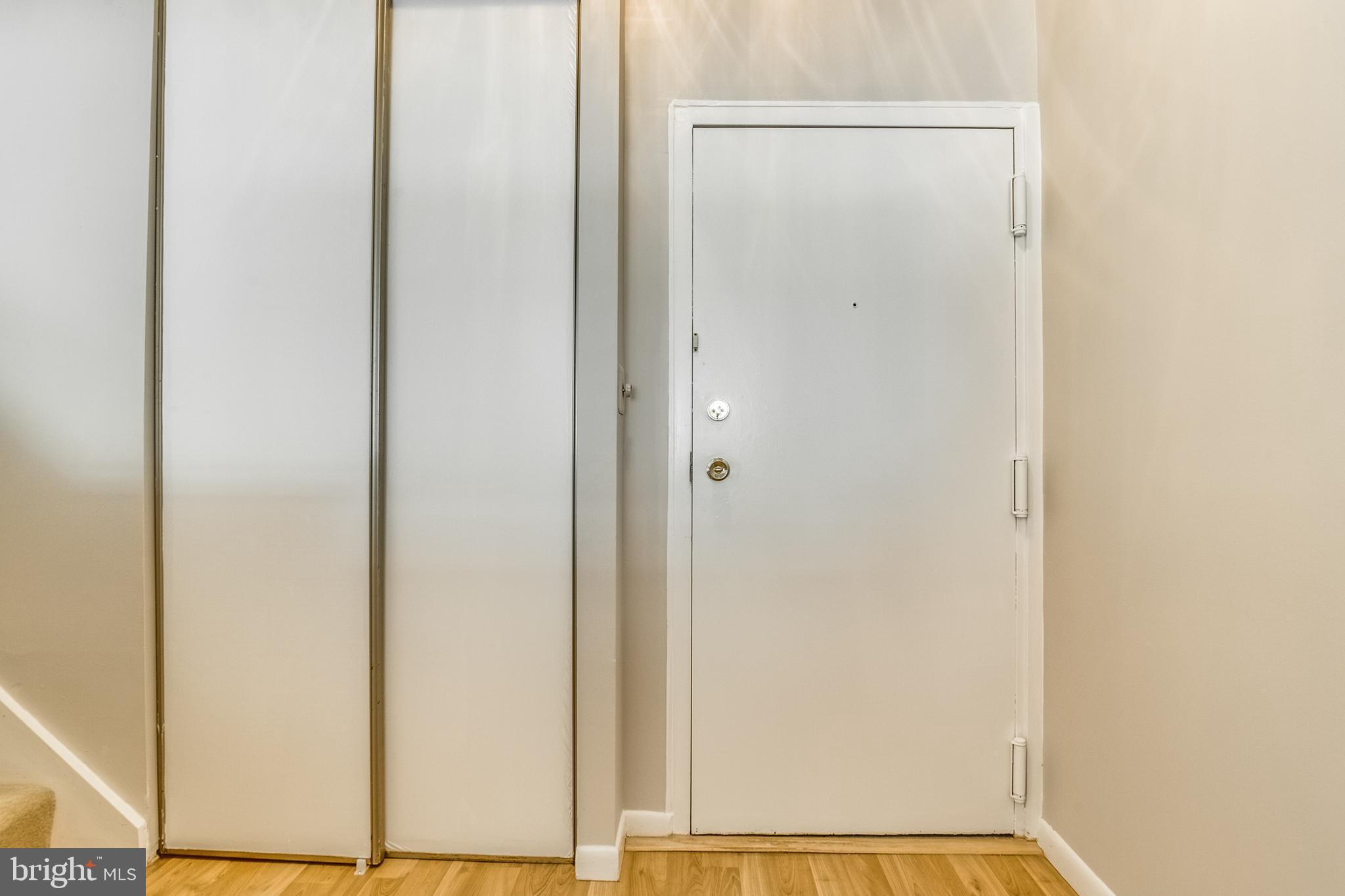 WOODWINDS TWO - Residential Lease