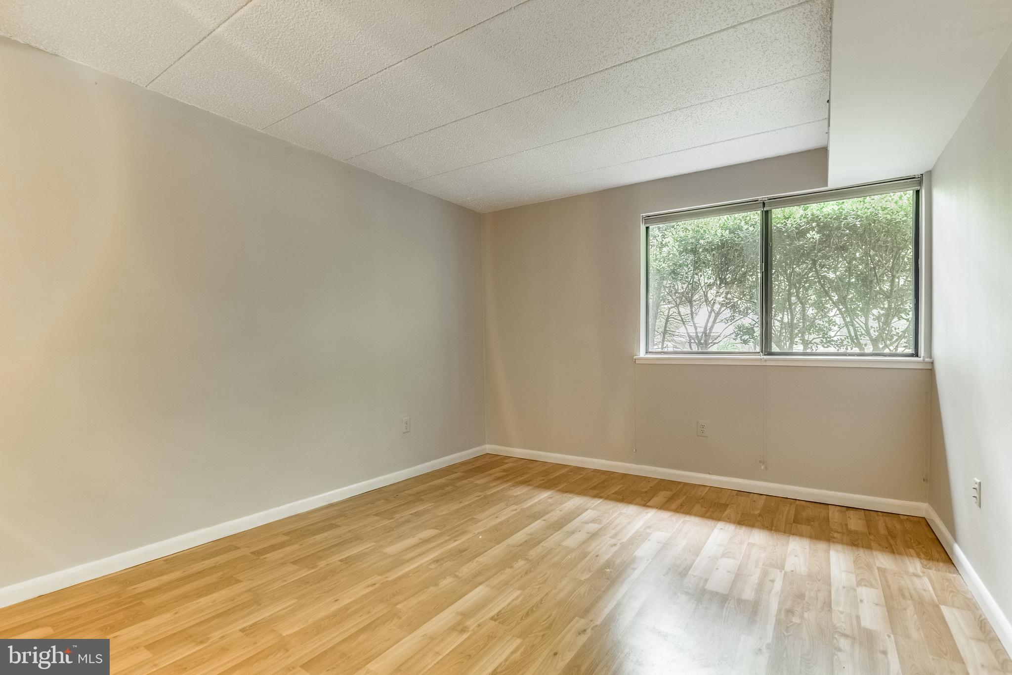 WOODWINDS TWO - Residential Lease