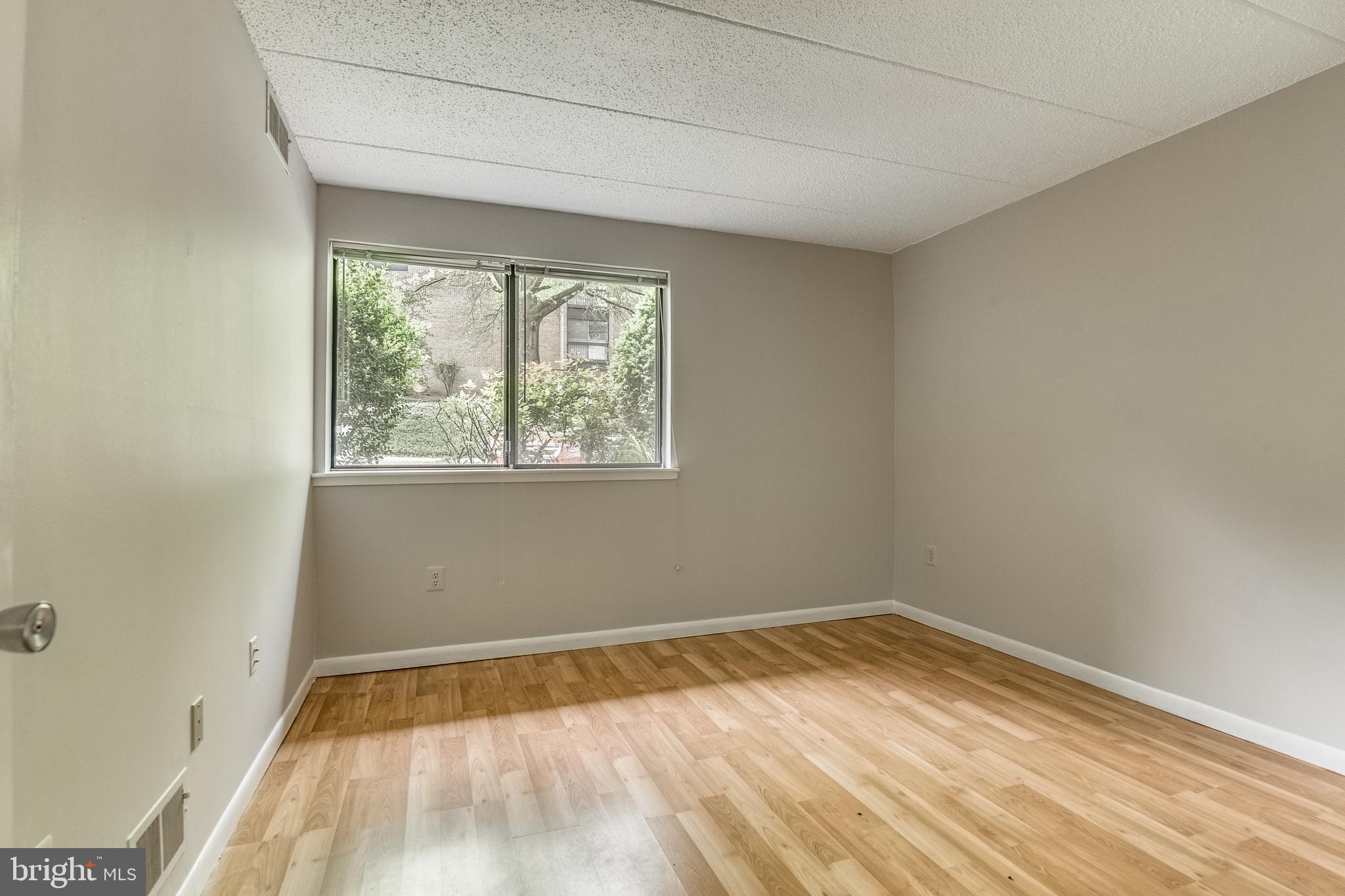 WOODWINDS TWO - Residential Lease