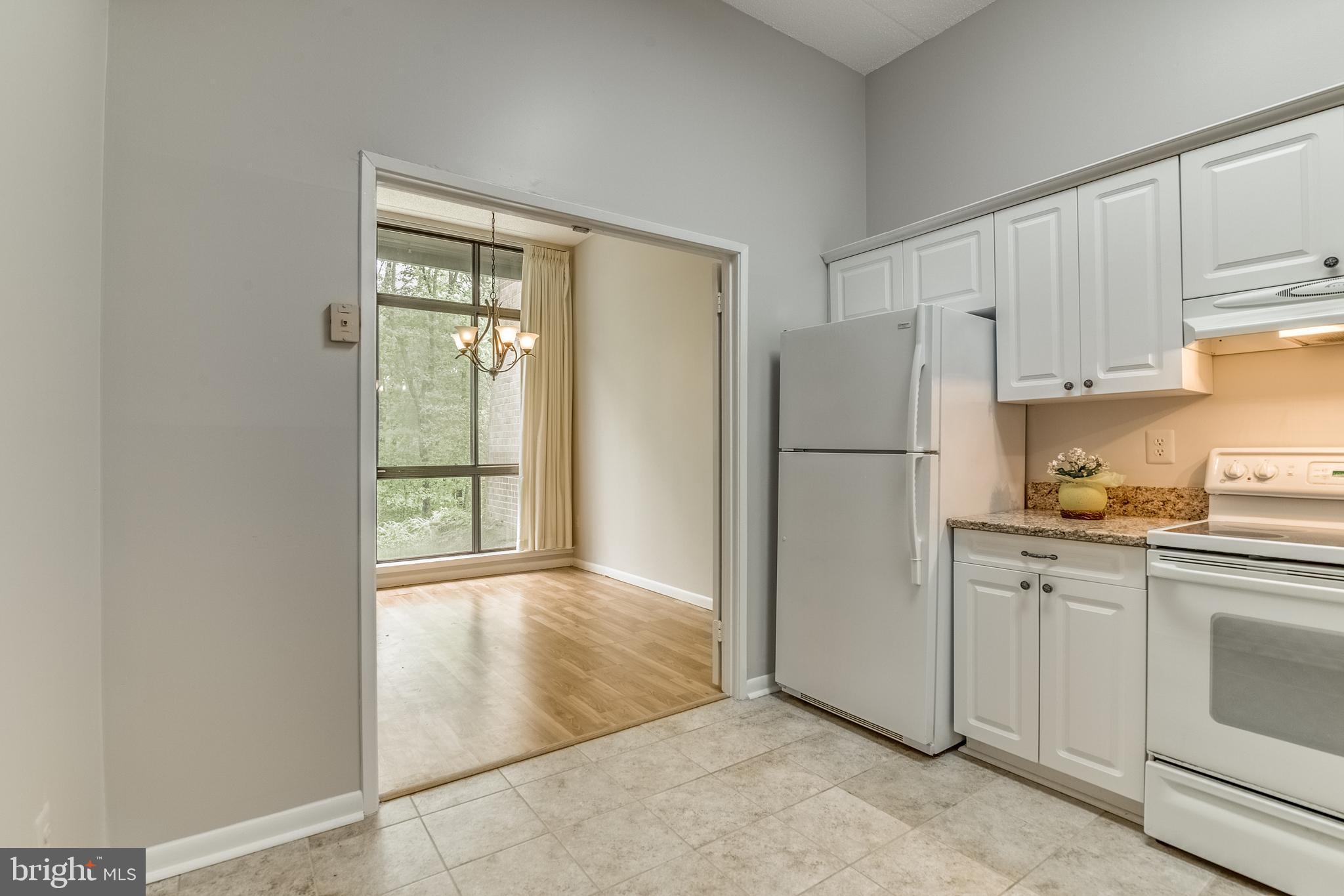 WOODWINDS TWO - Residential Lease