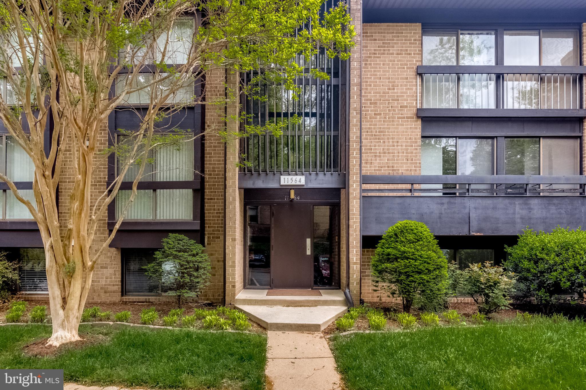 WOODWINDS TWO - Residential Lease