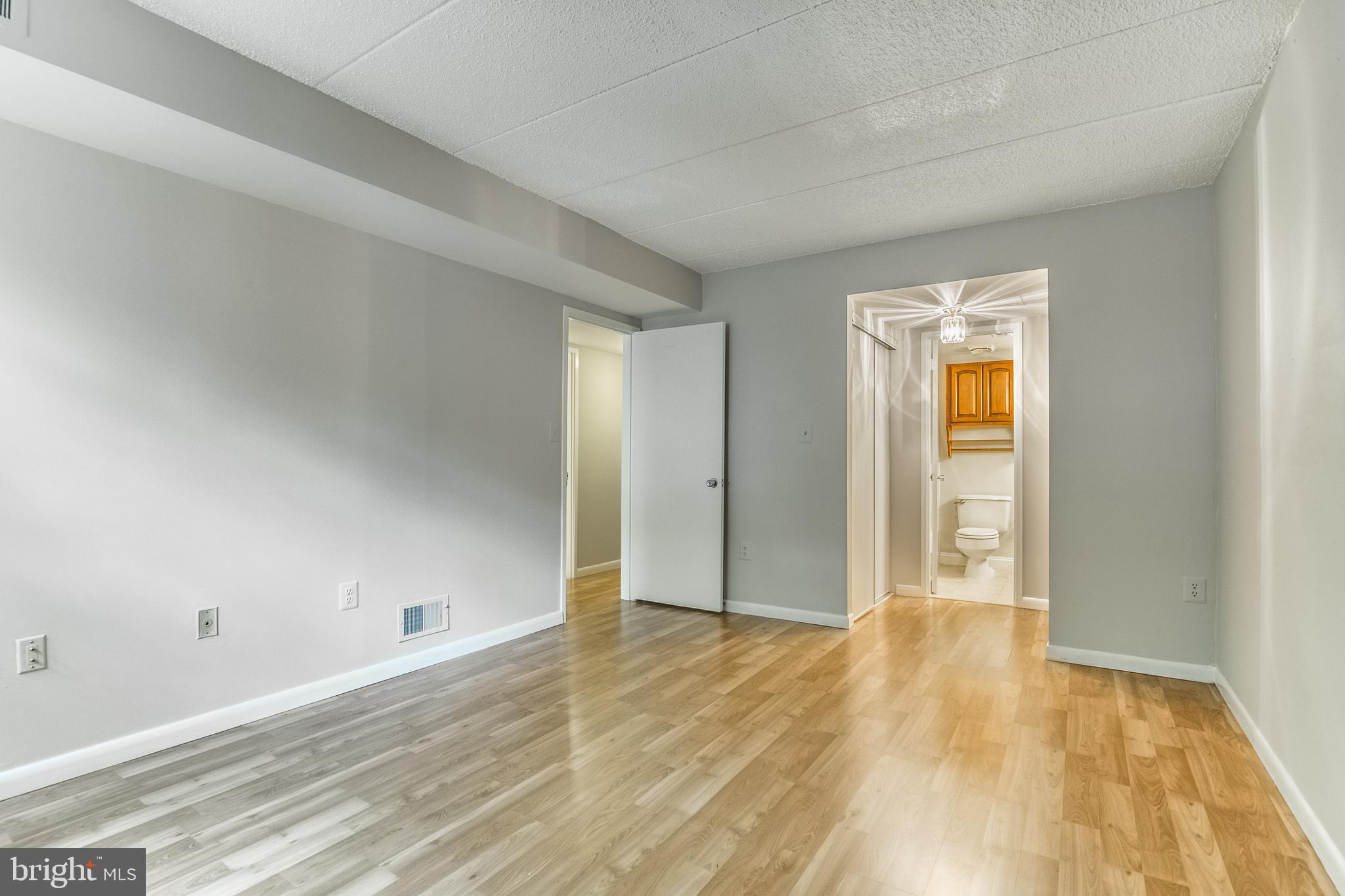 WOODWINDS TWO - Residential Lease