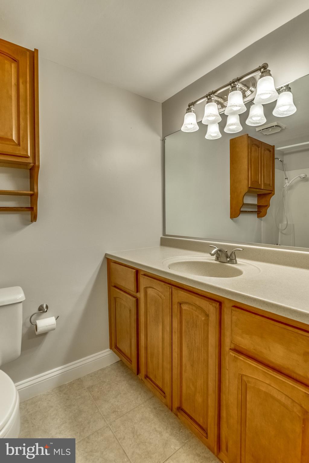WOODWINDS TWO - Residential Lease