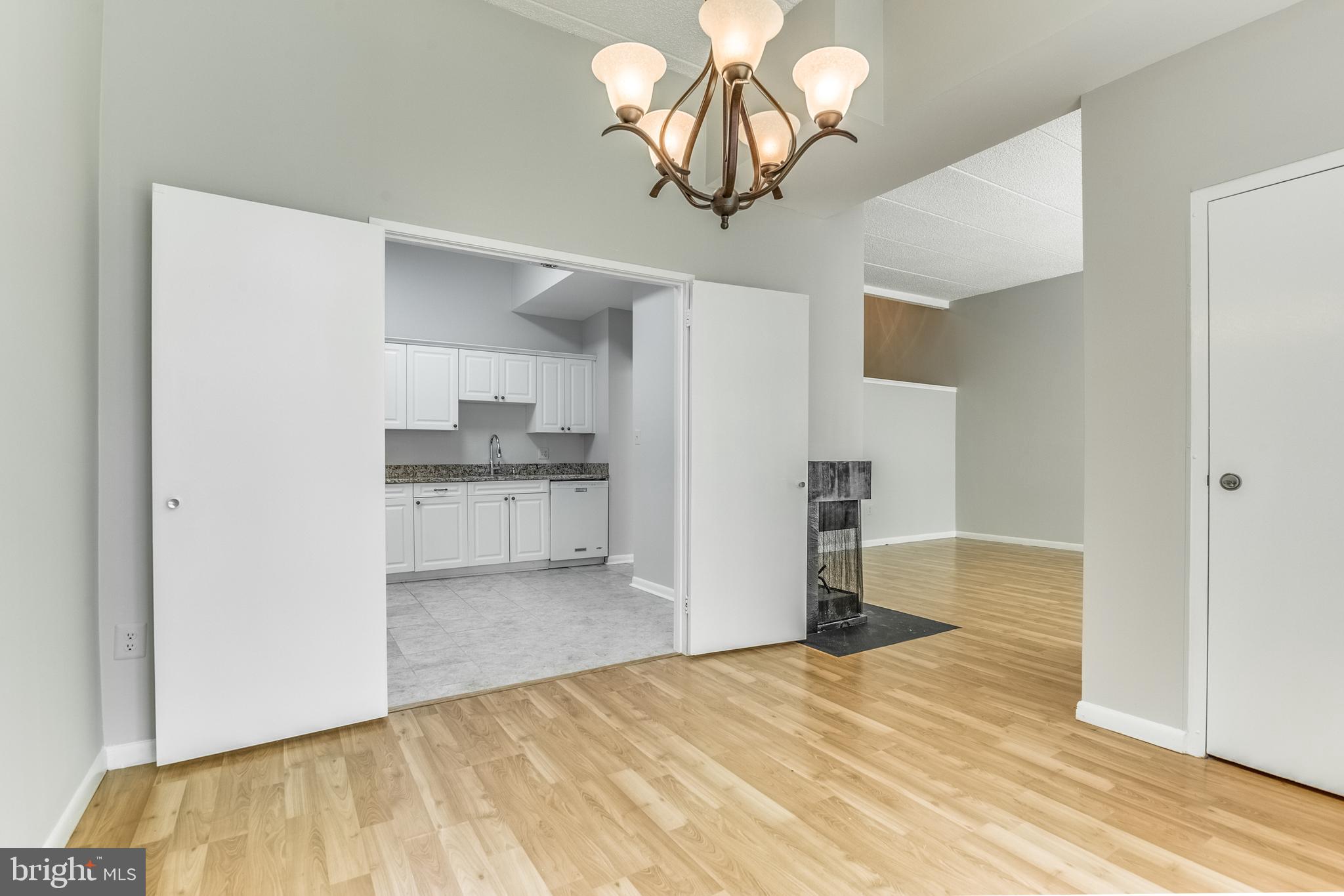 WOODWINDS TWO - Residential Lease