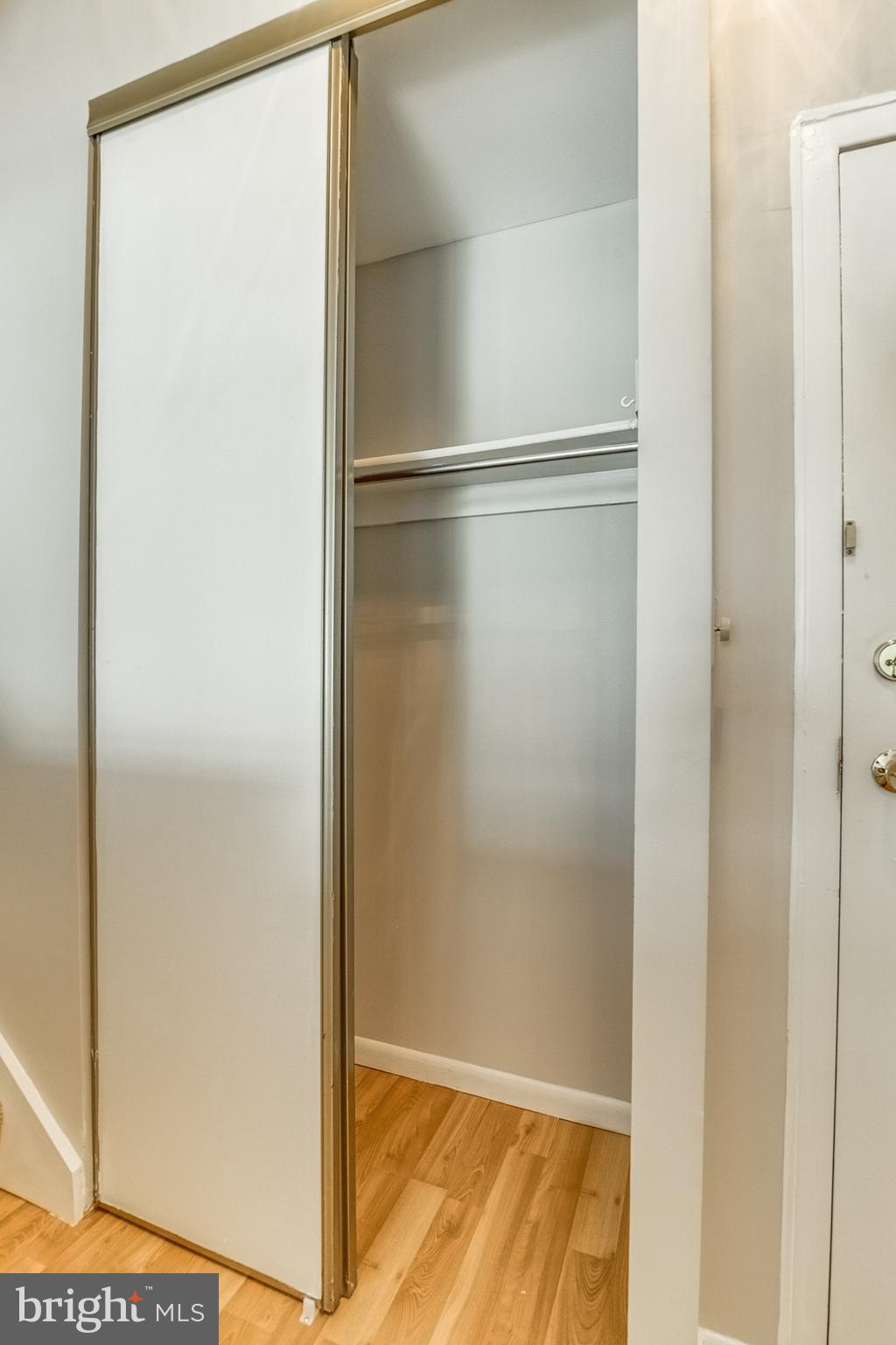 WOODWINDS TWO - Residential Lease