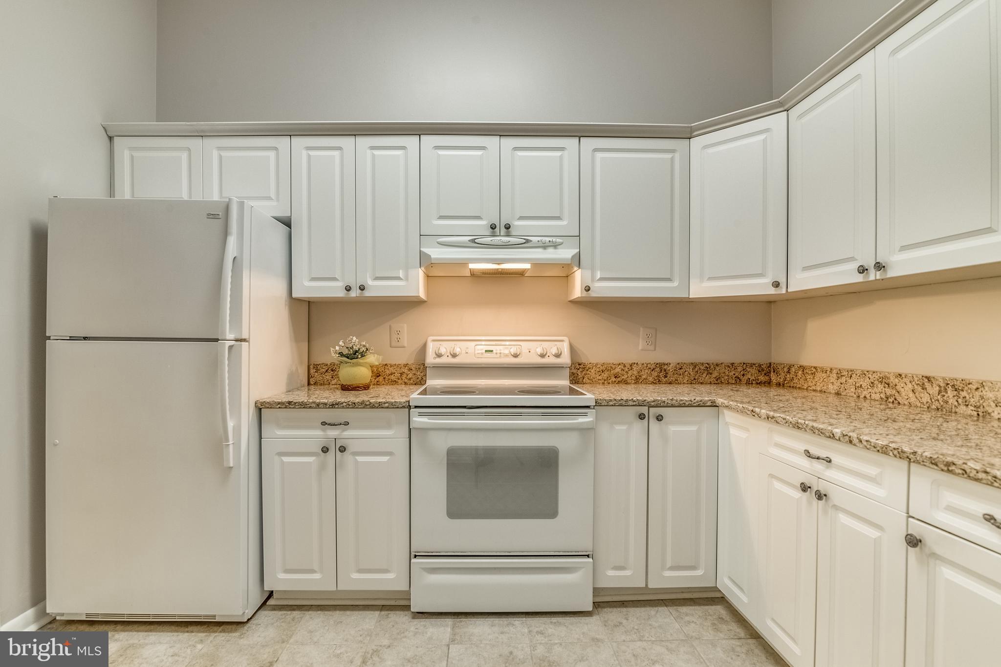 WOODWINDS TWO - Residential Lease