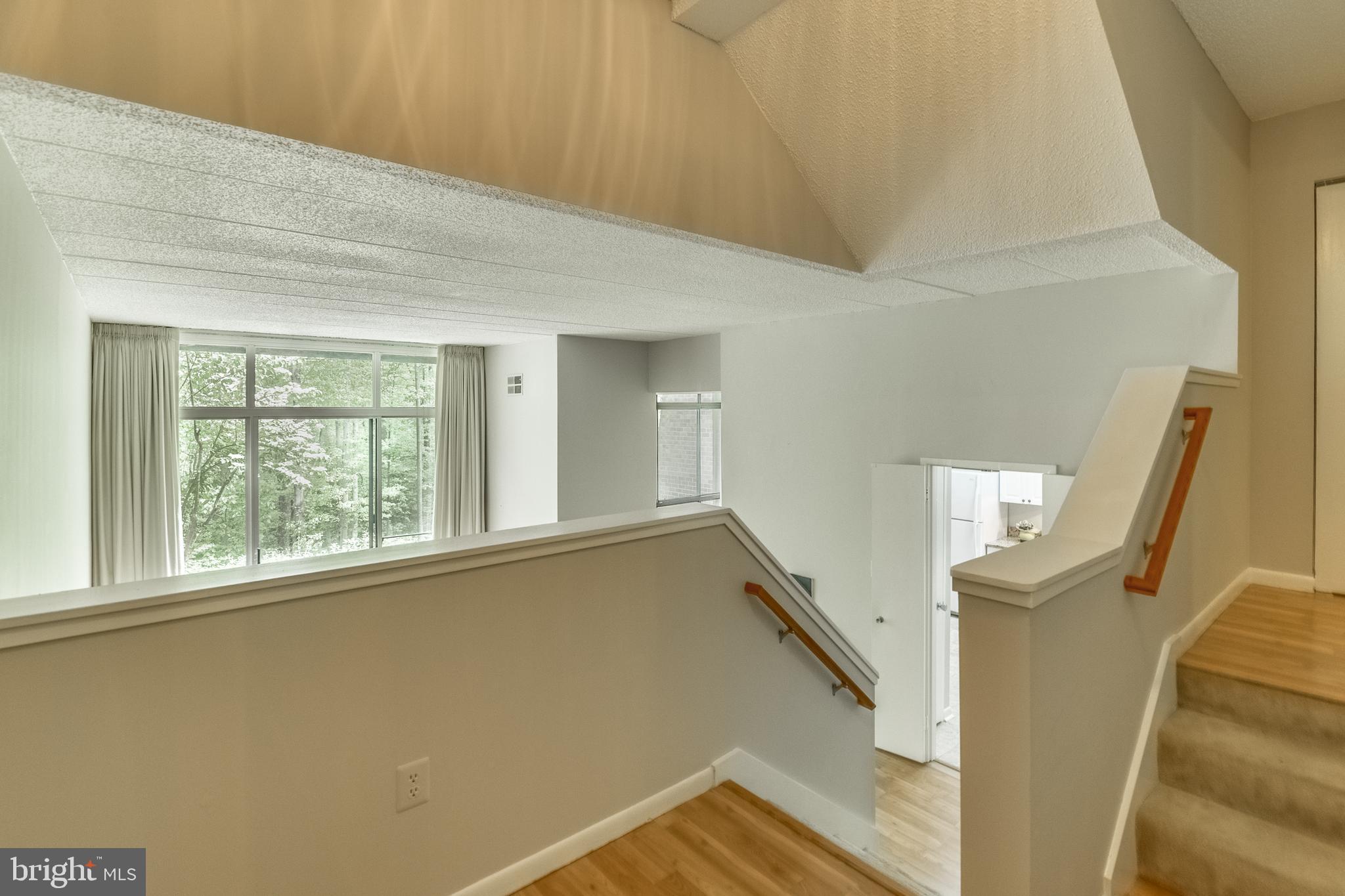 WOODWINDS TWO - Residential Lease