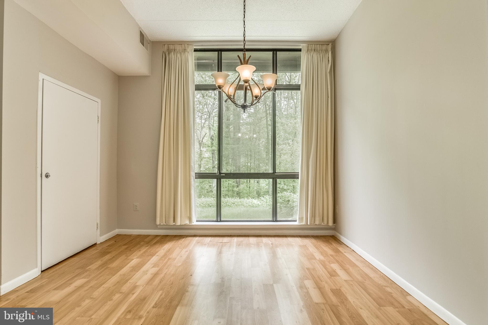 WOODWINDS TWO - Residential Lease