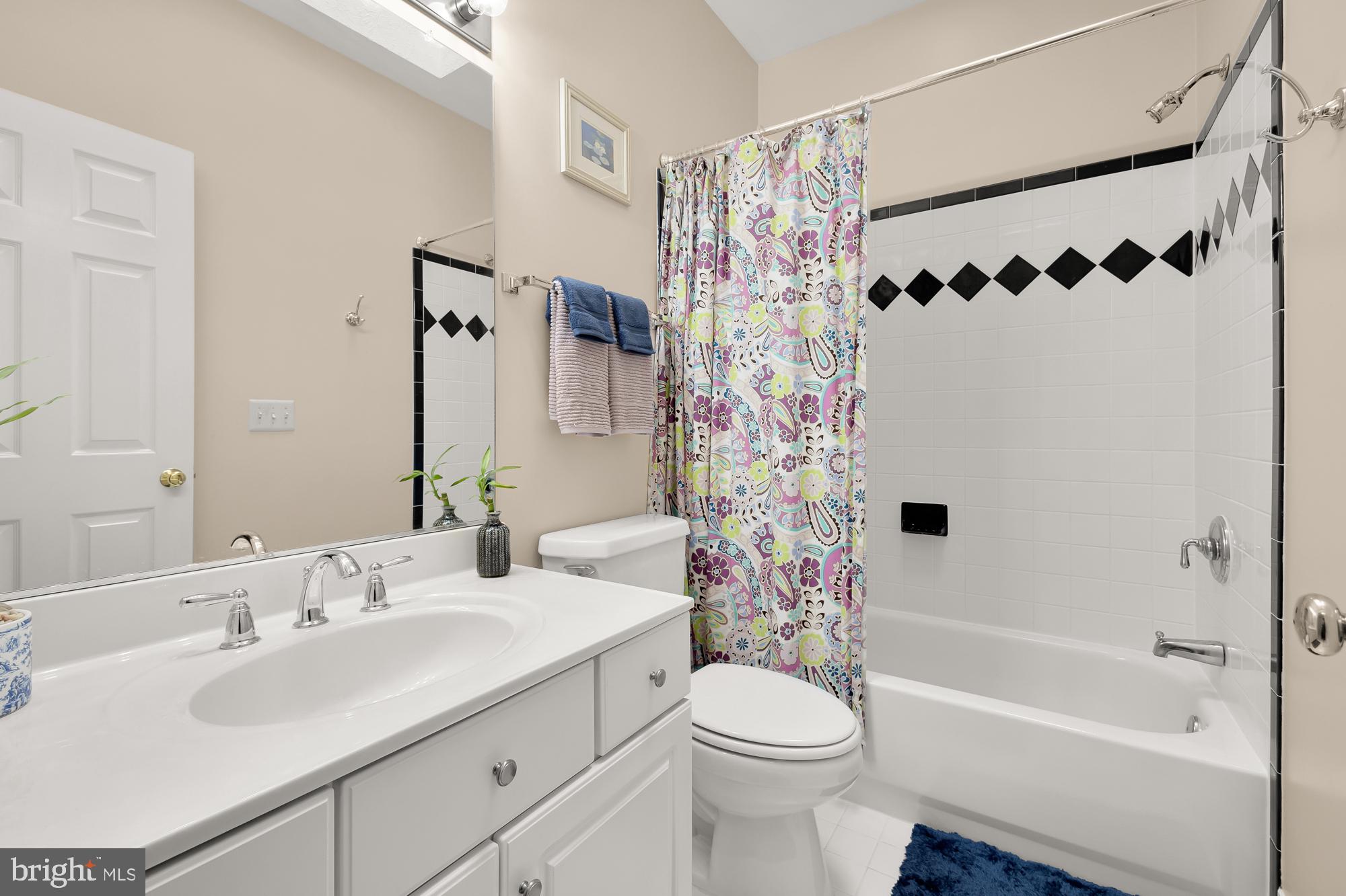 COUNTRY CLUB - Residential