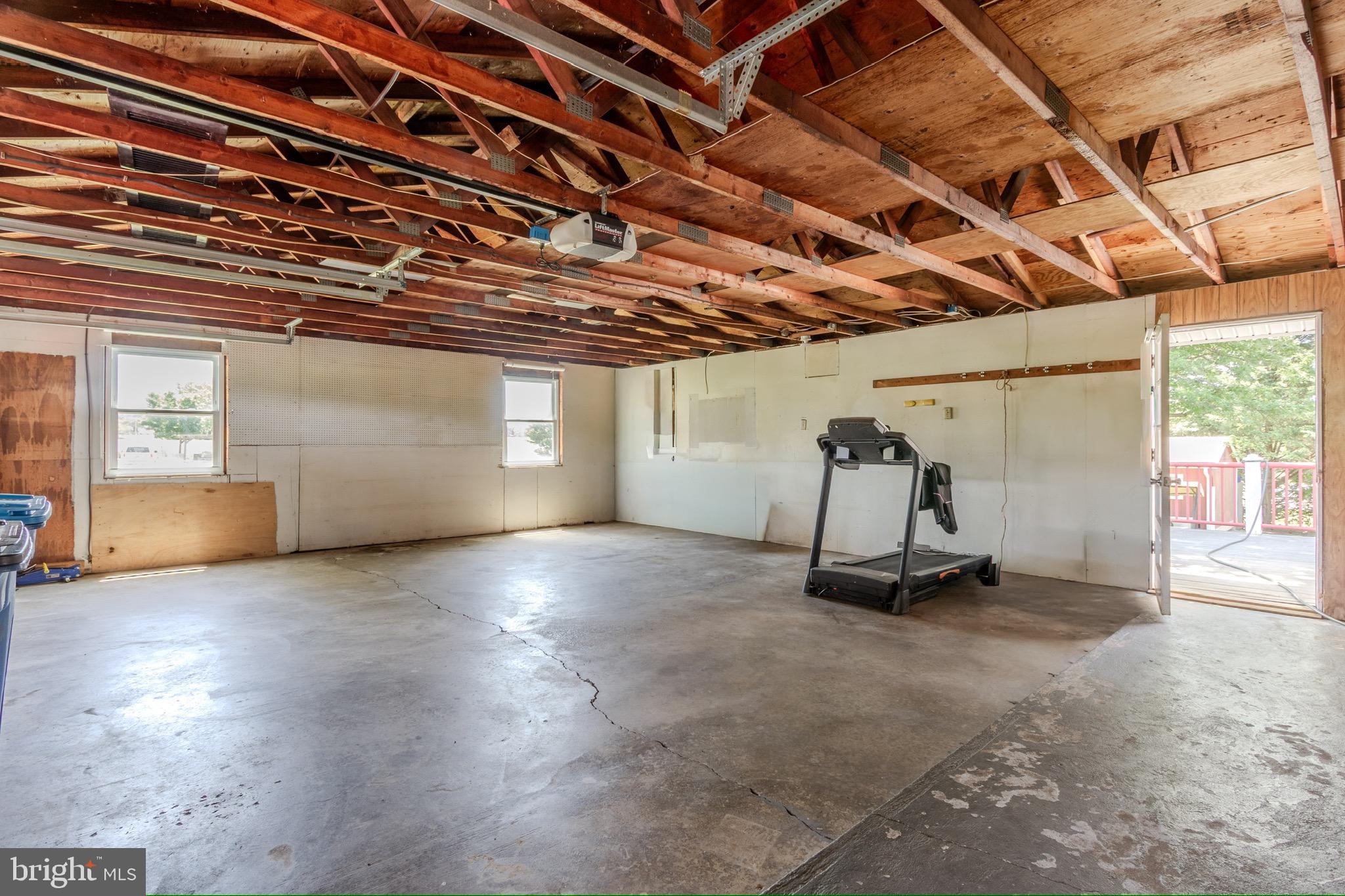 BOONSBORO - Residential