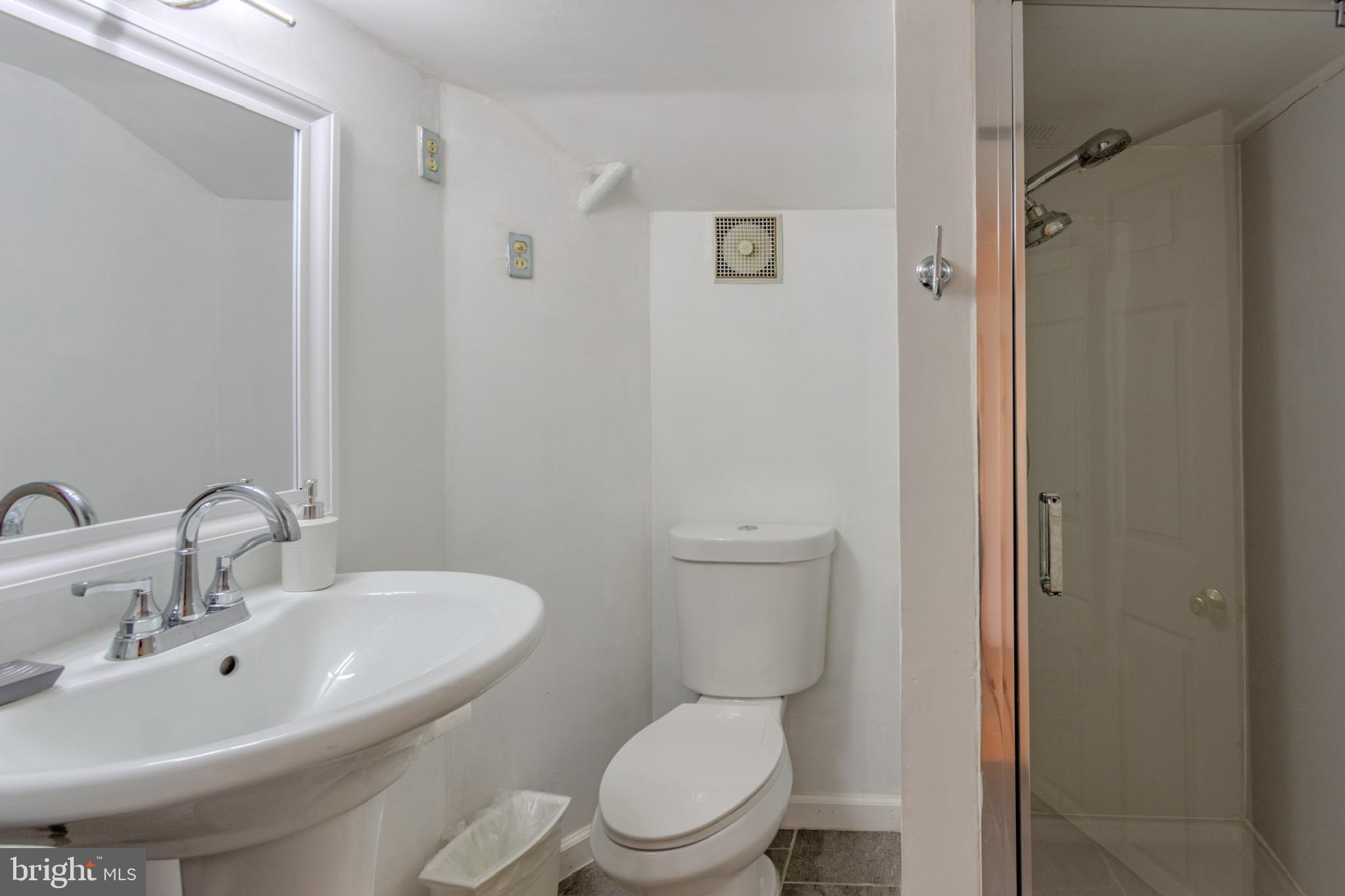 BOONSBORO - Residential