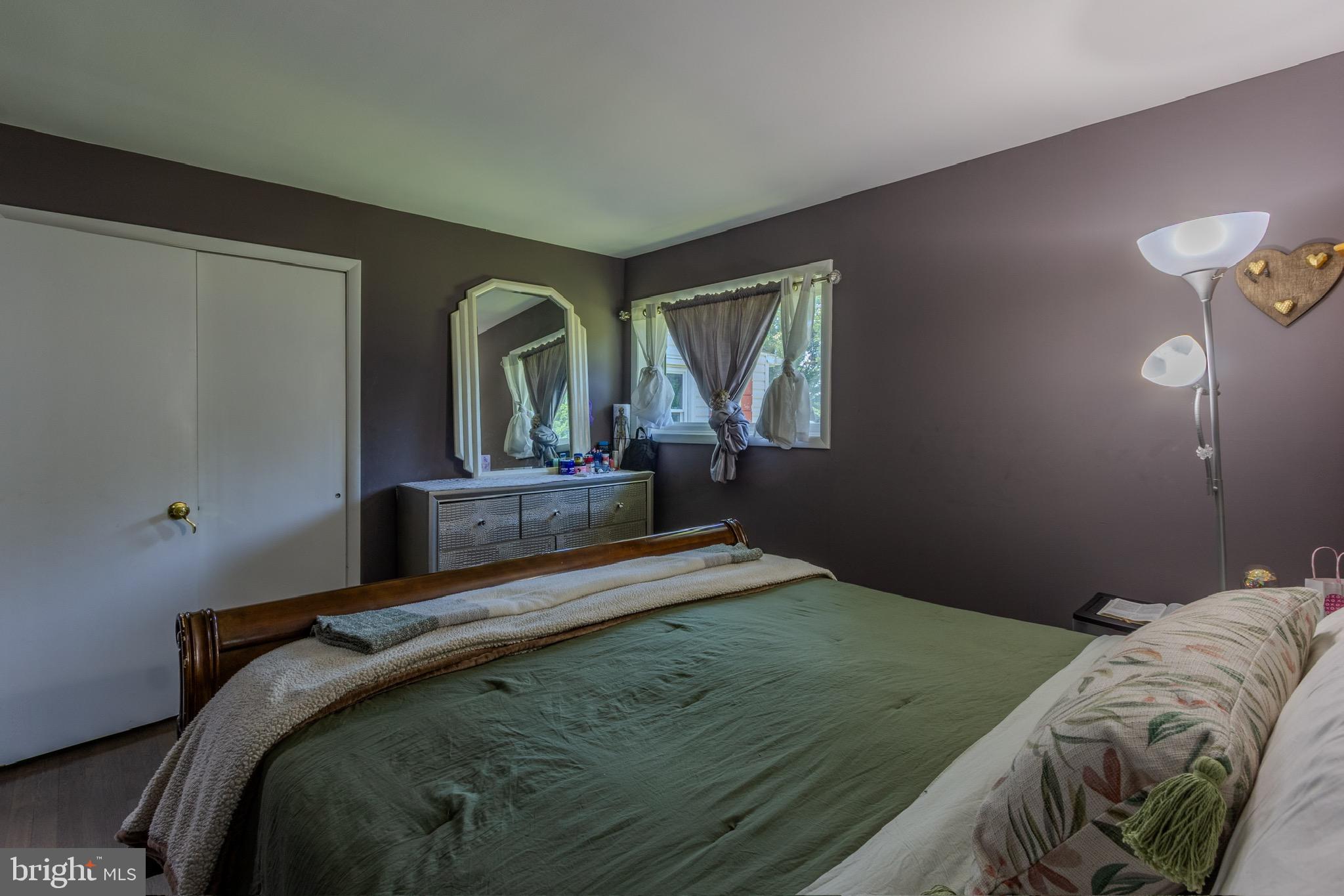 BOONSBORO - Residential