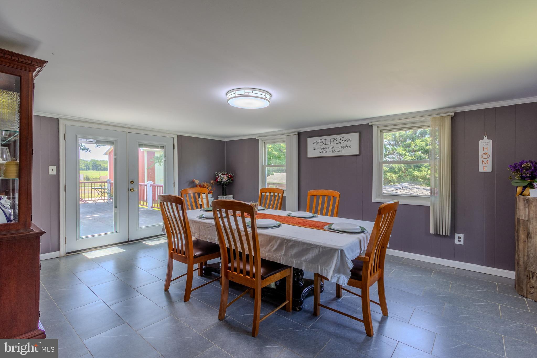 BOONSBORO - Residential