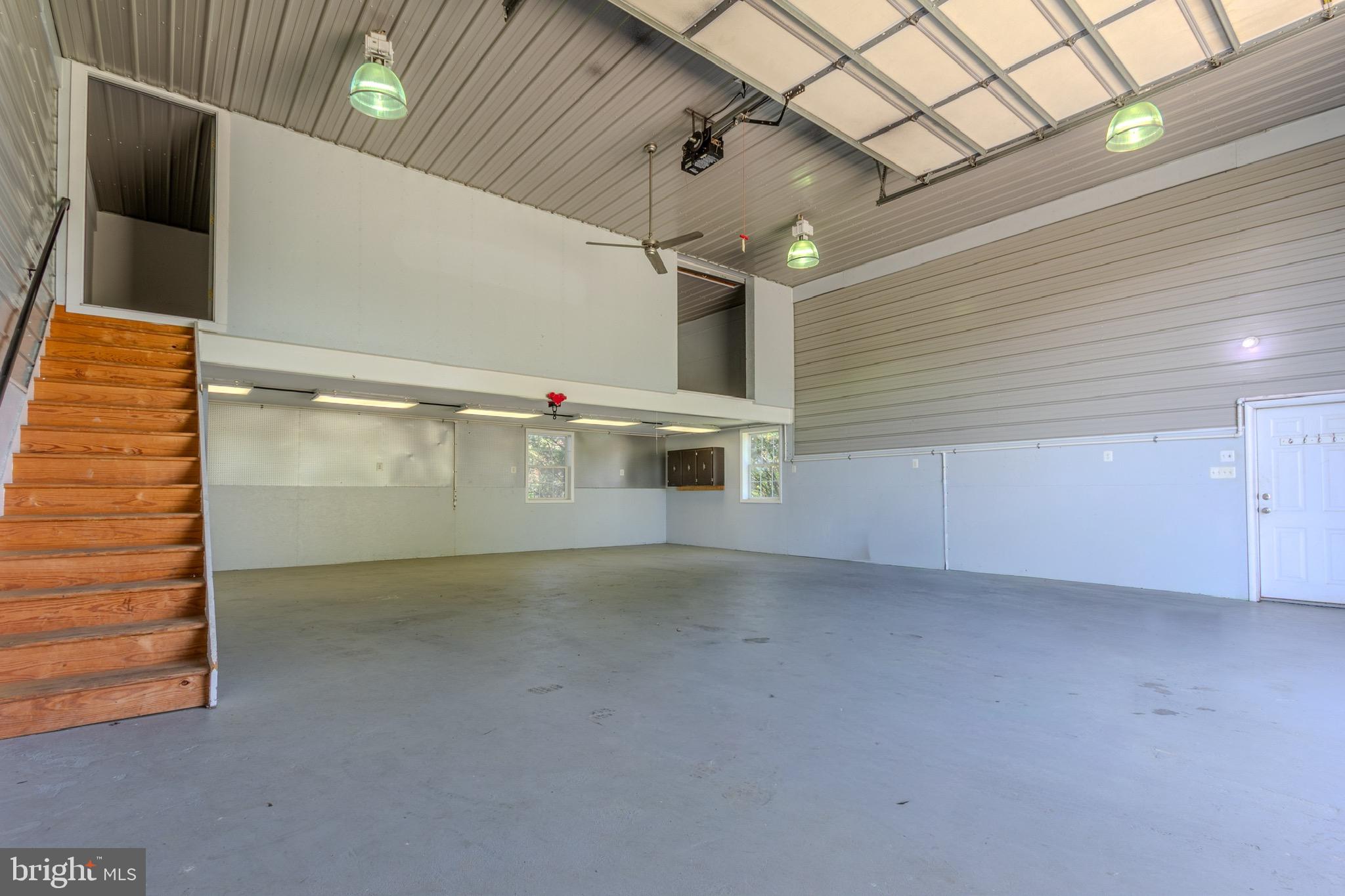 BOONSBORO - Residential
