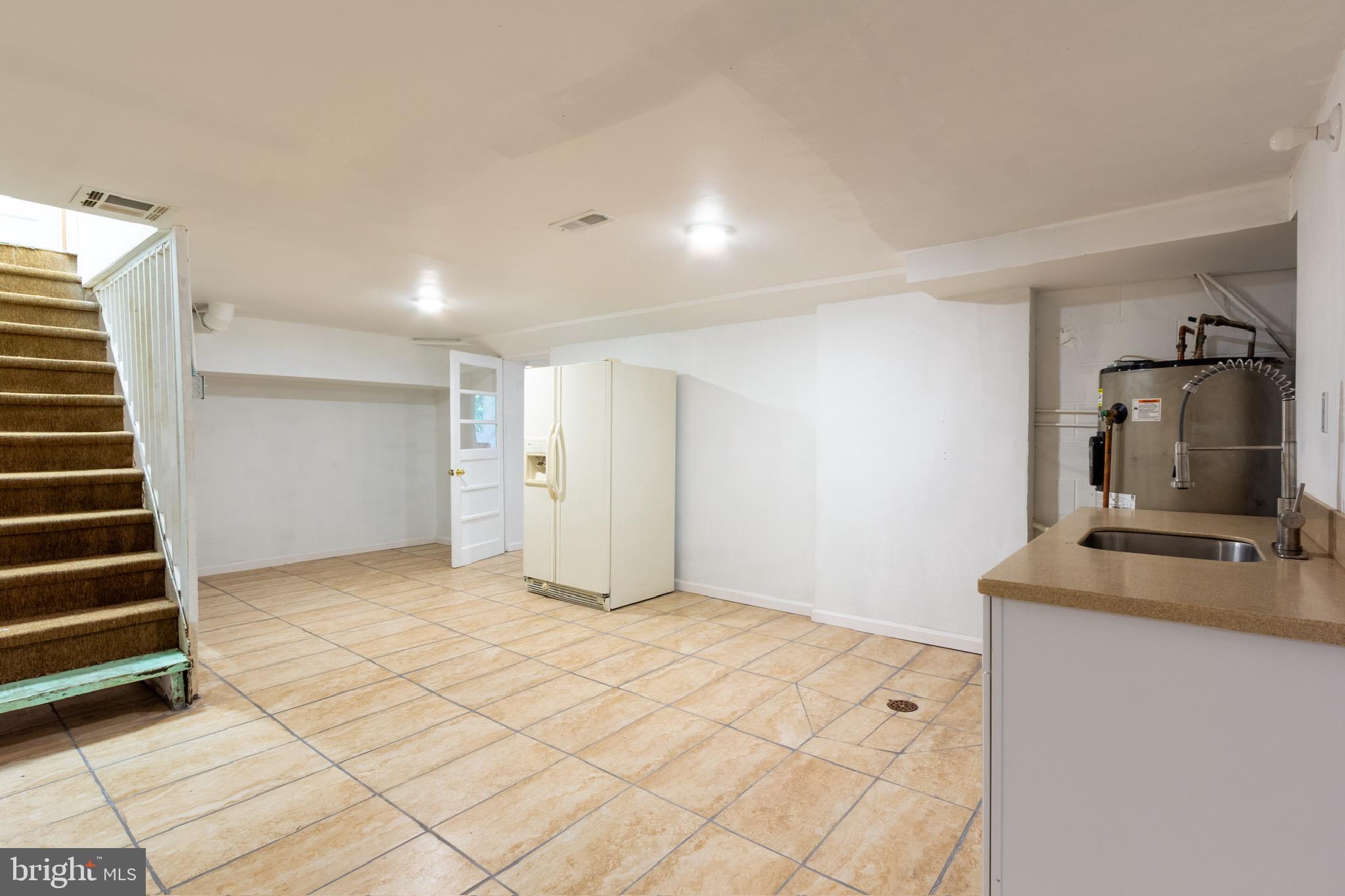 BOONSBORO - Residential