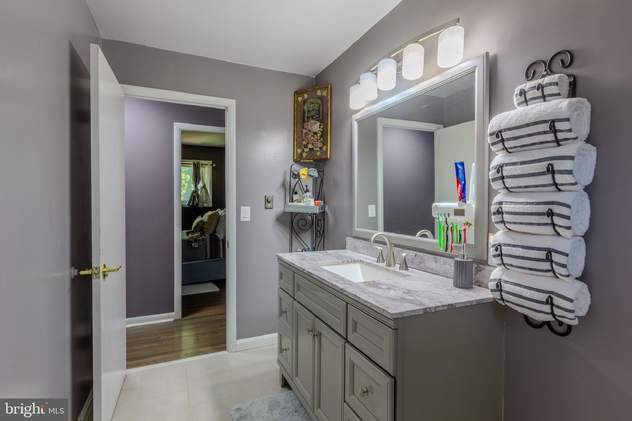 BOONSBORO - Residential