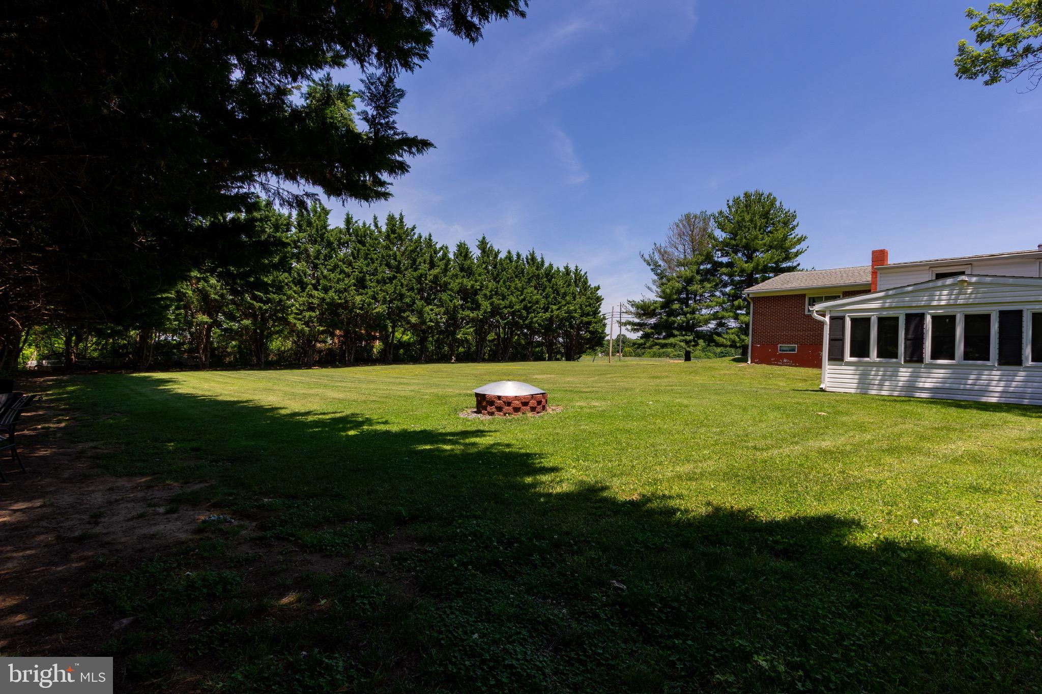 BOONSBORO - Residential