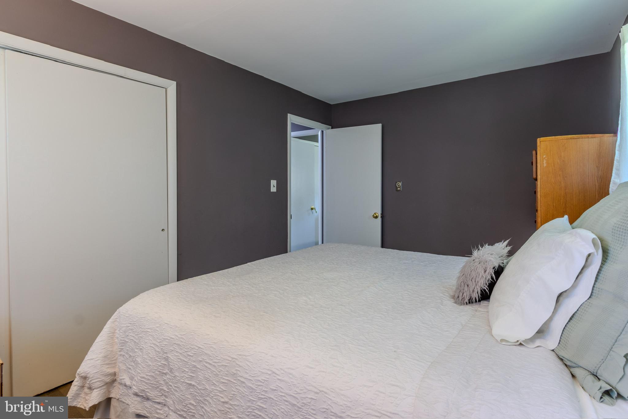 BOONSBORO - Residential