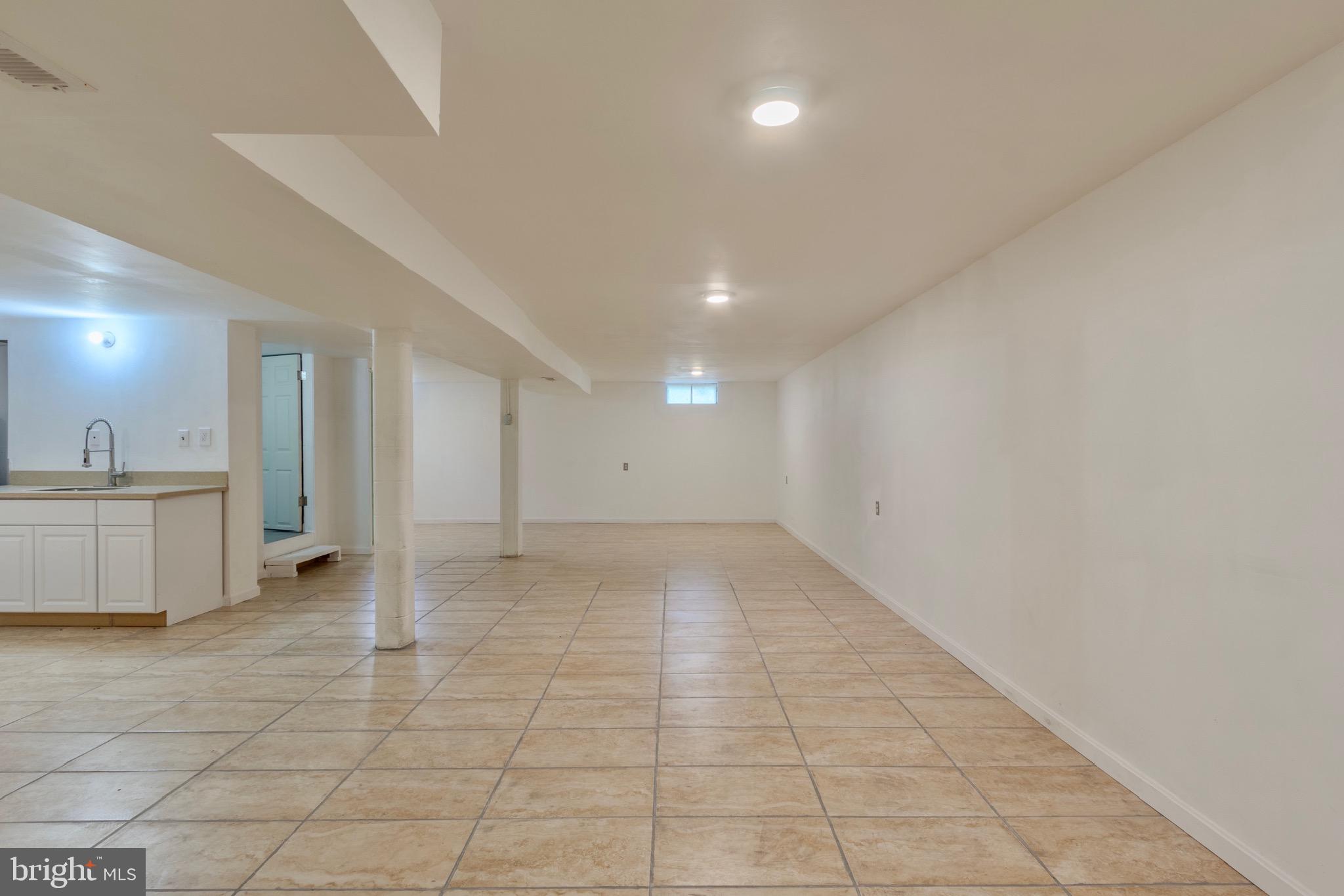 BOONSBORO - Residential