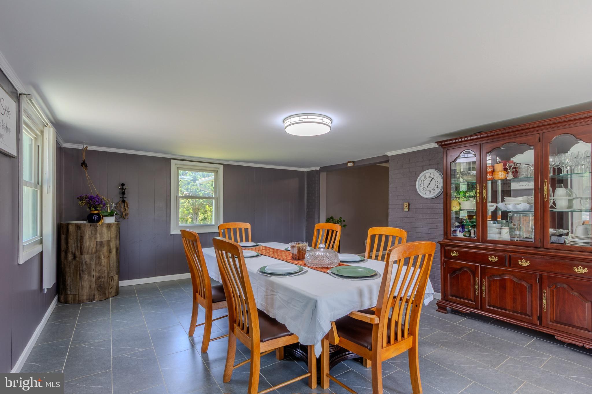 BOONSBORO - Residential