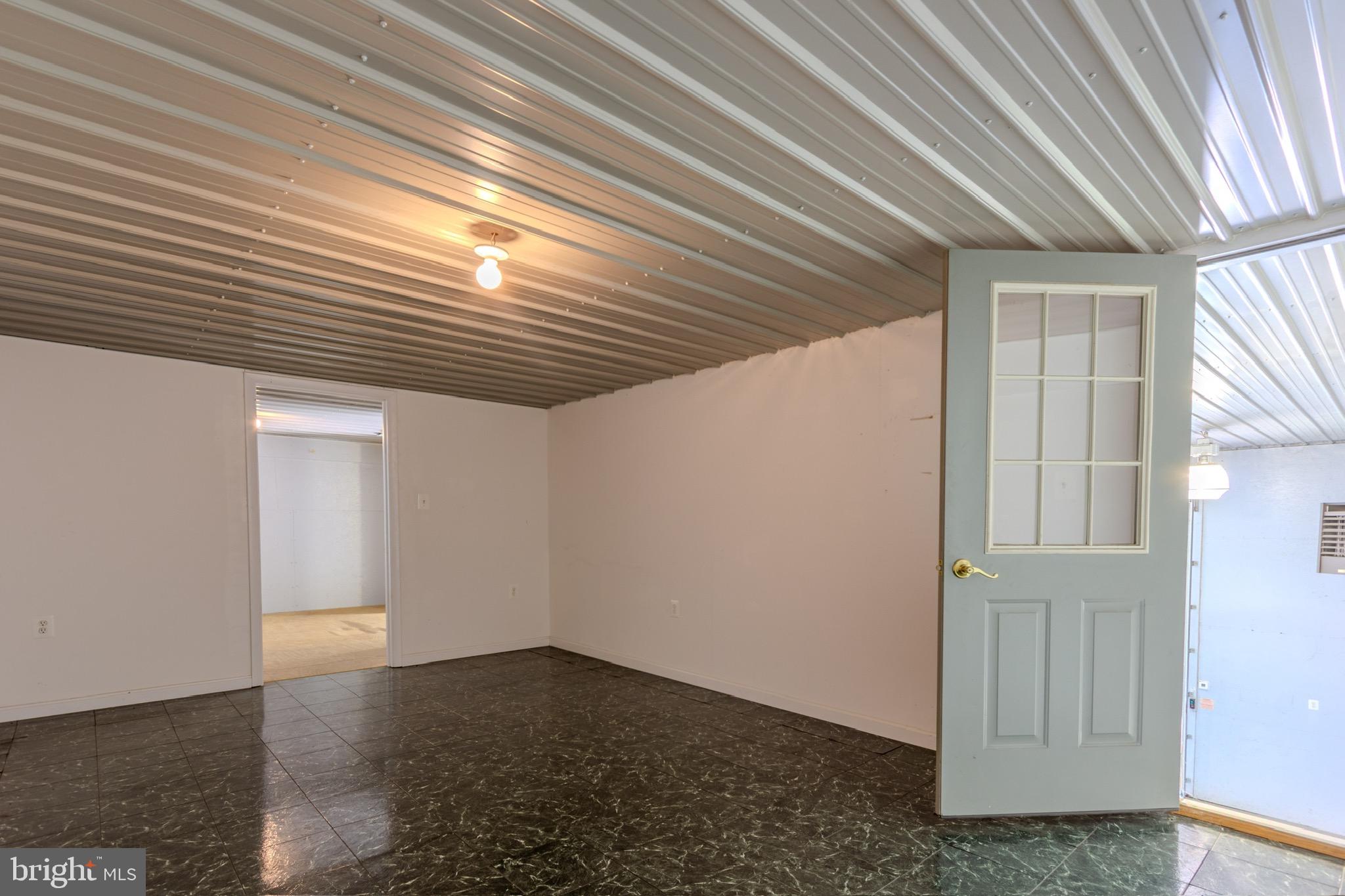 BOONSBORO - Residential