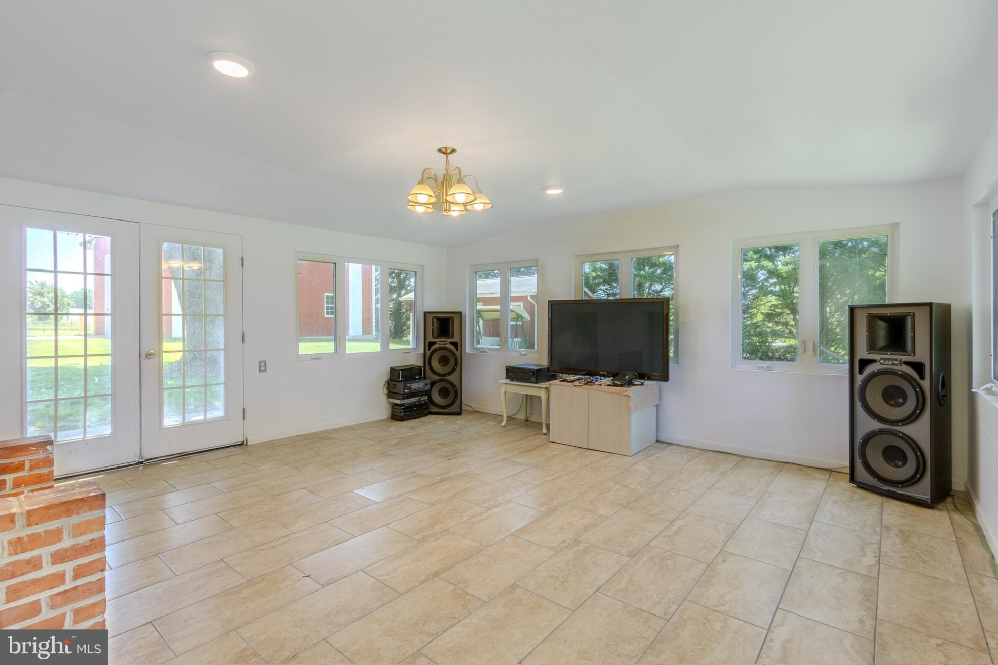 BOONSBORO - Residential