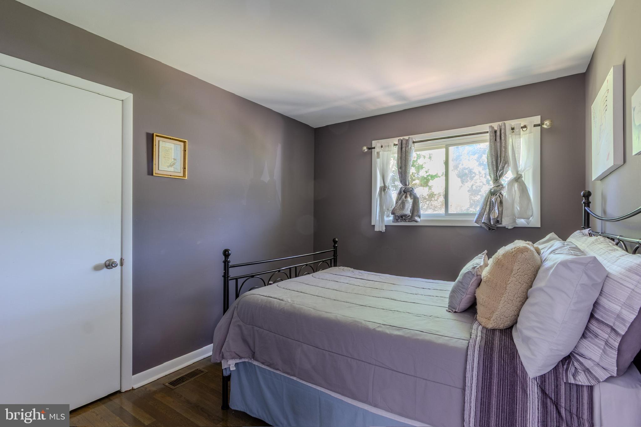 BOONSBORO - Residential