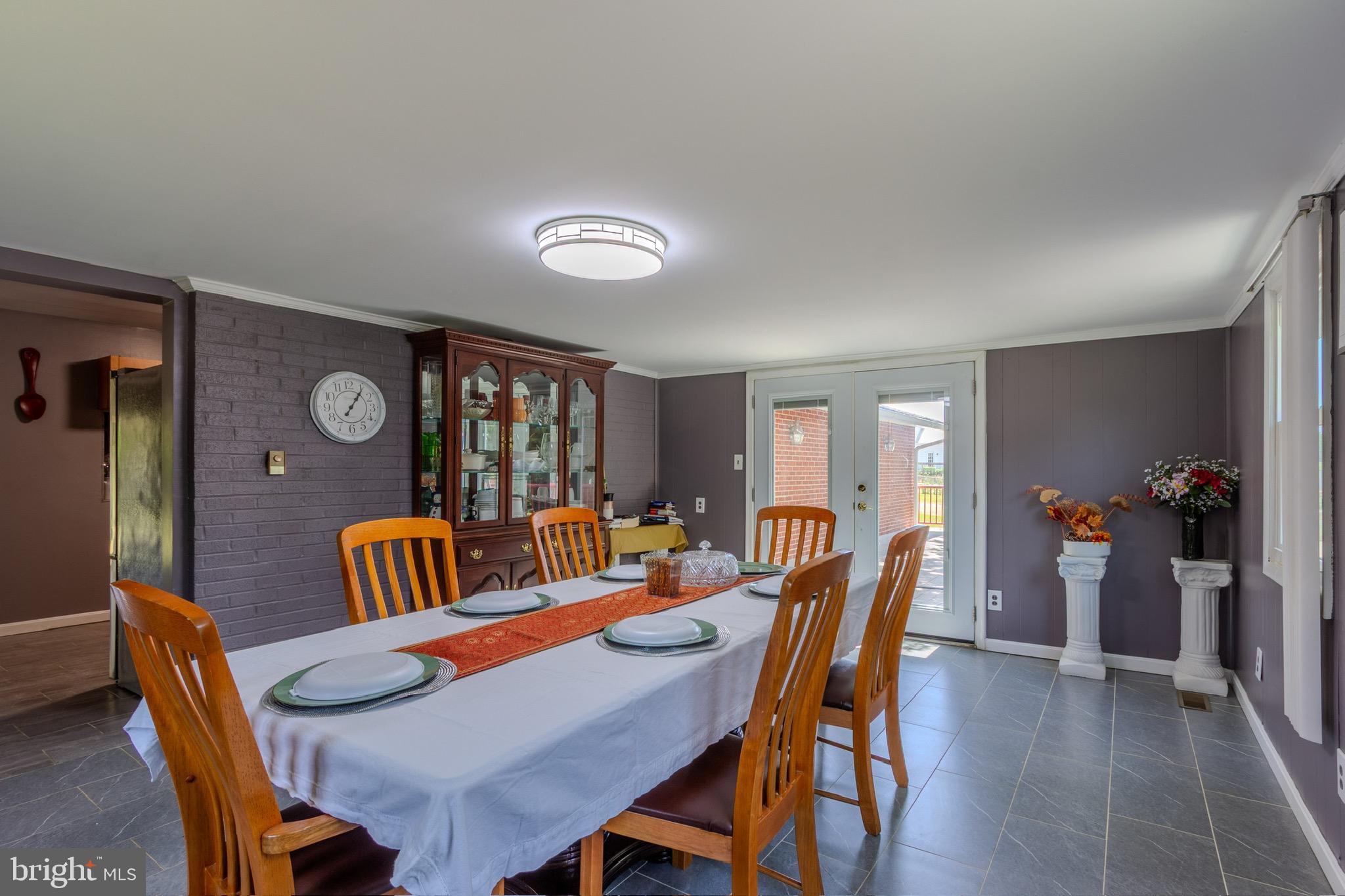 BOONSBORO - Residential