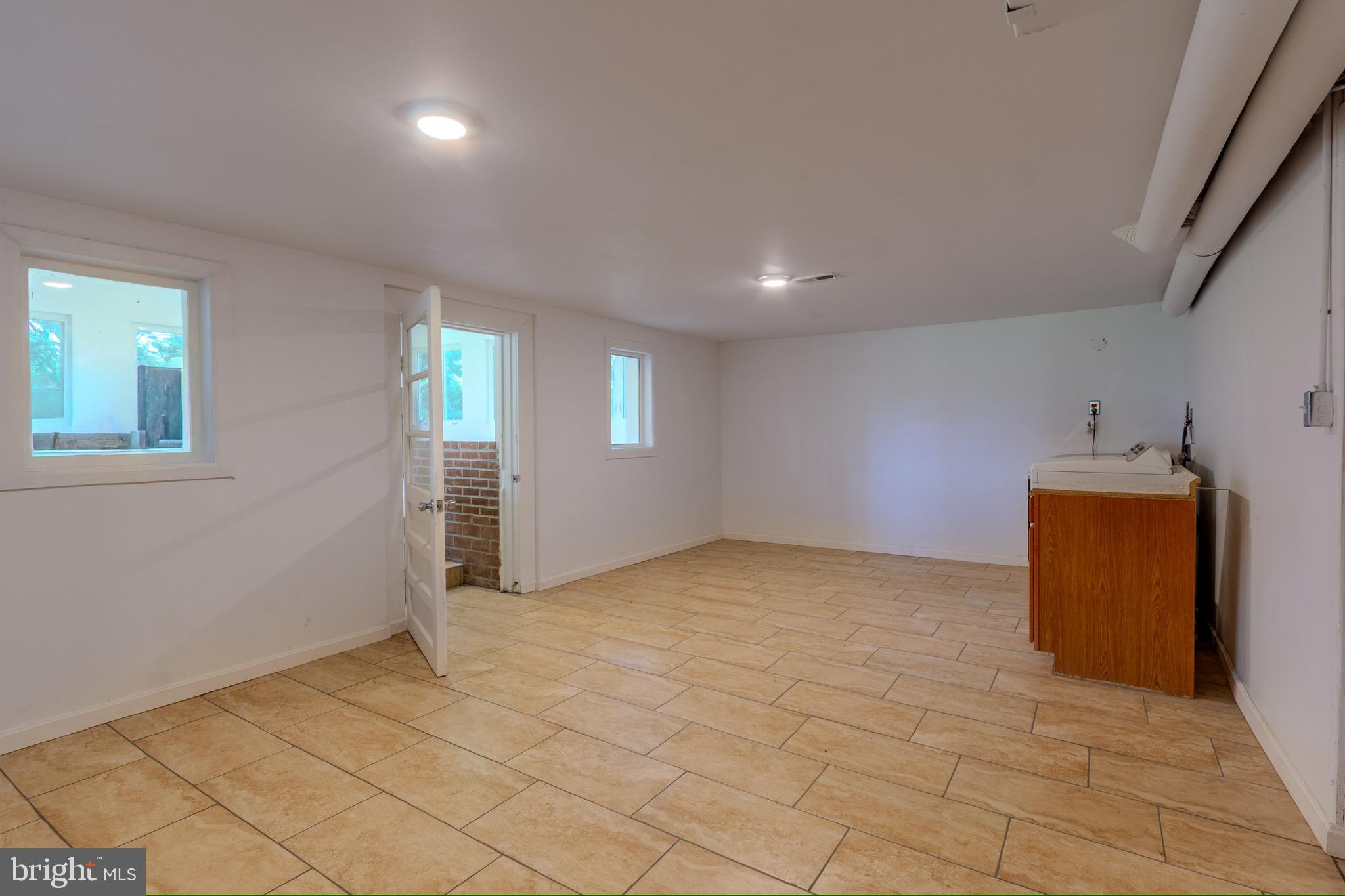 BOONSBORO - Residential