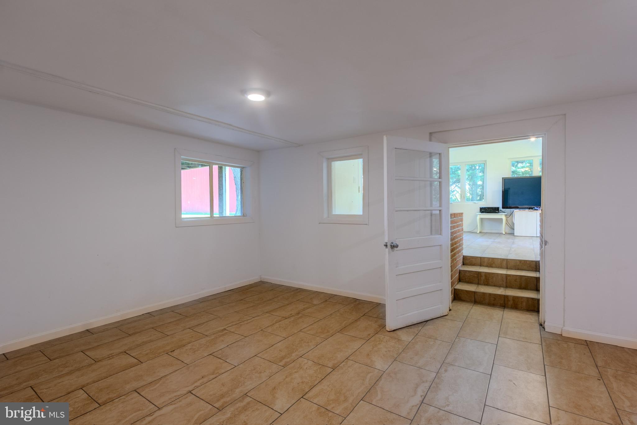 BOONSBORO - Residential