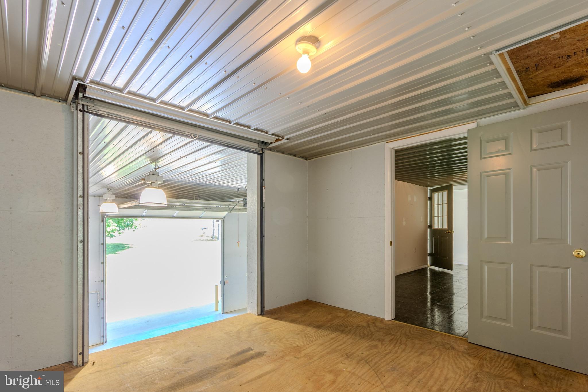 BOONSBORO - Residential