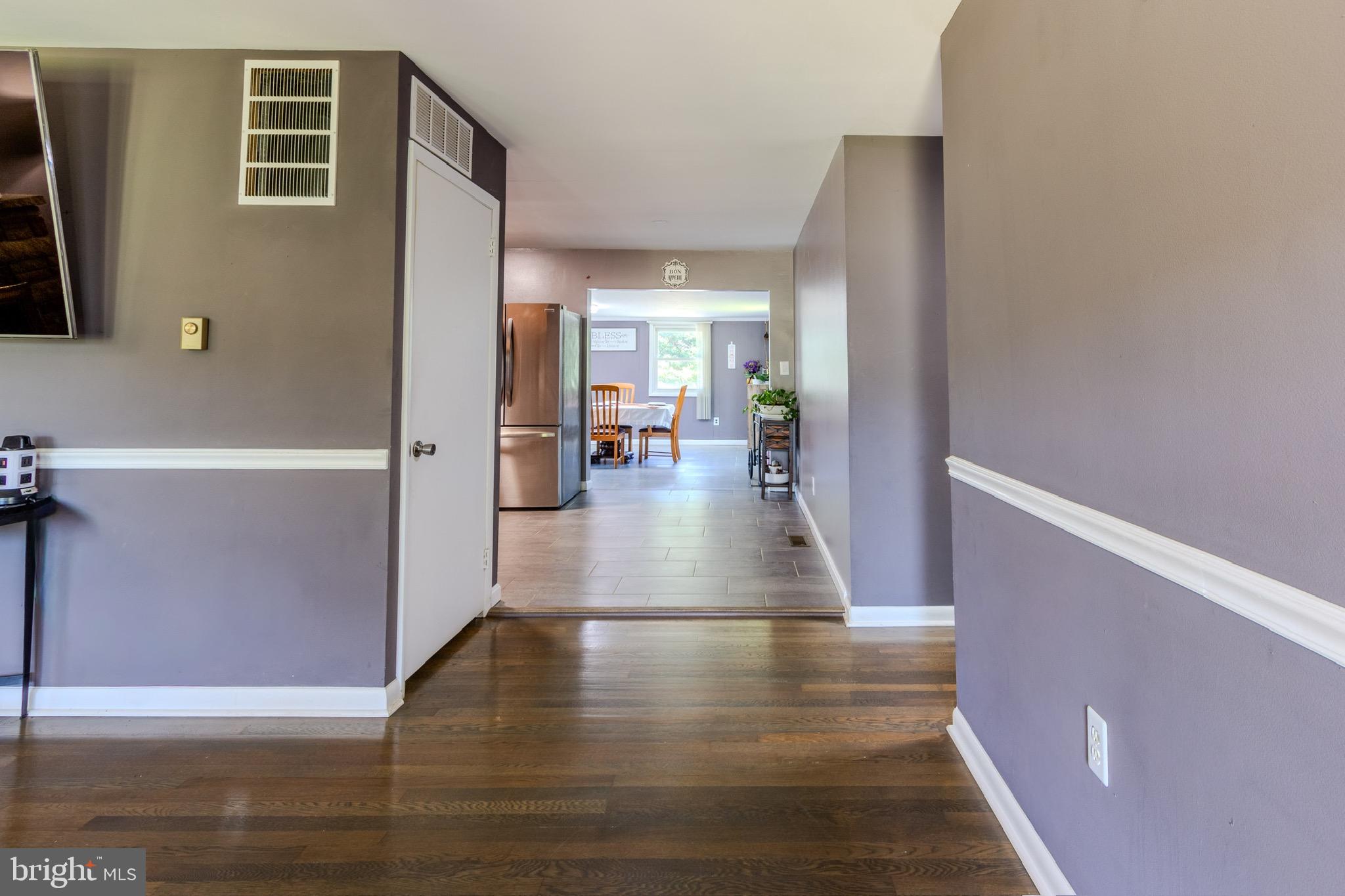 BOONSBORO - Residential