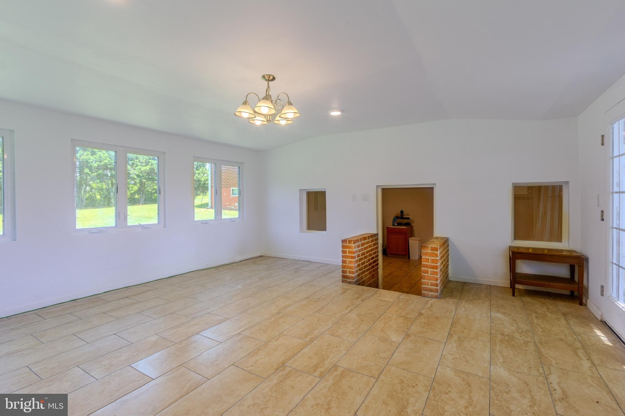 BOONSBORO - Residential
