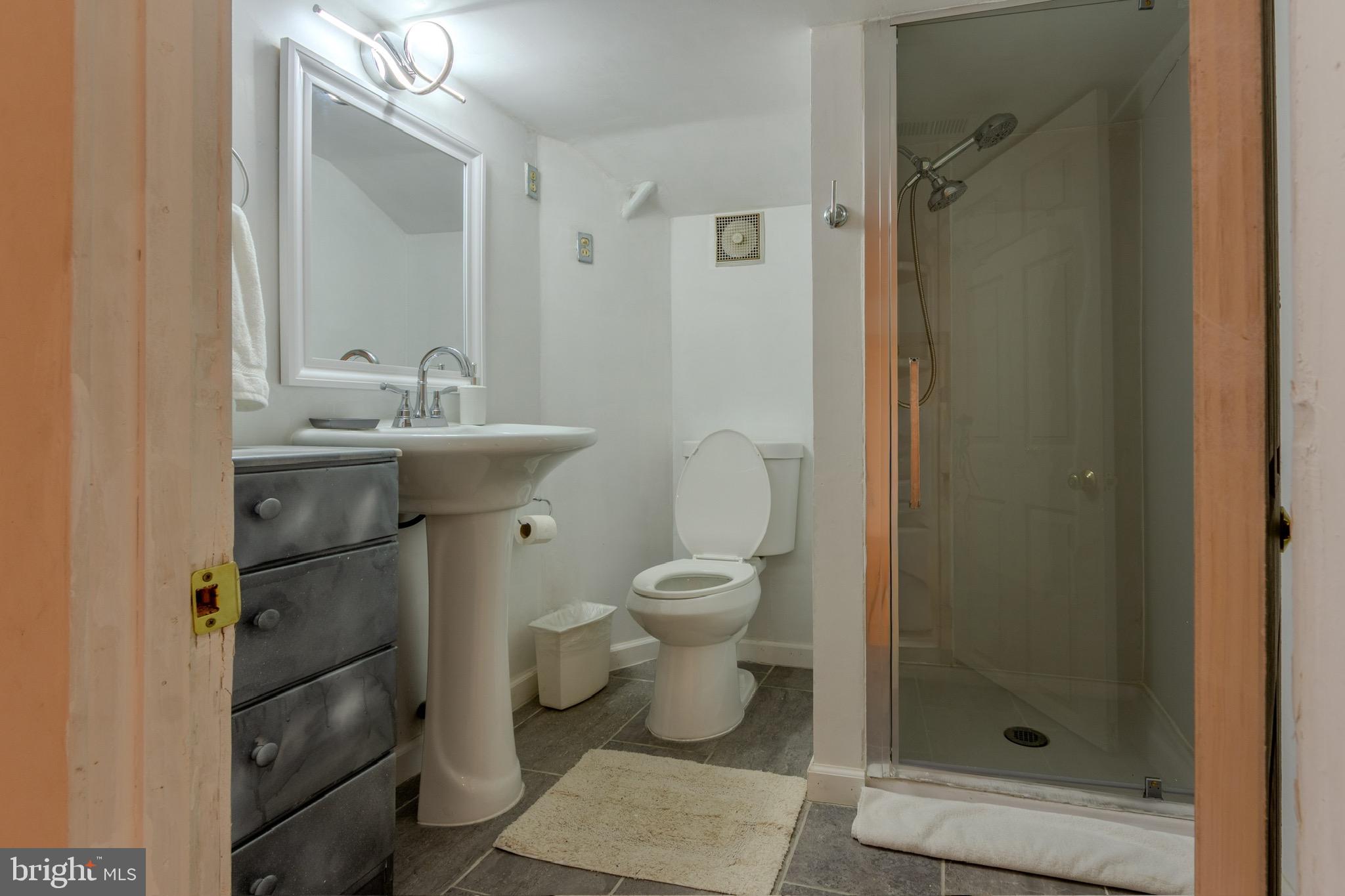 BOONSBORO - Residential
