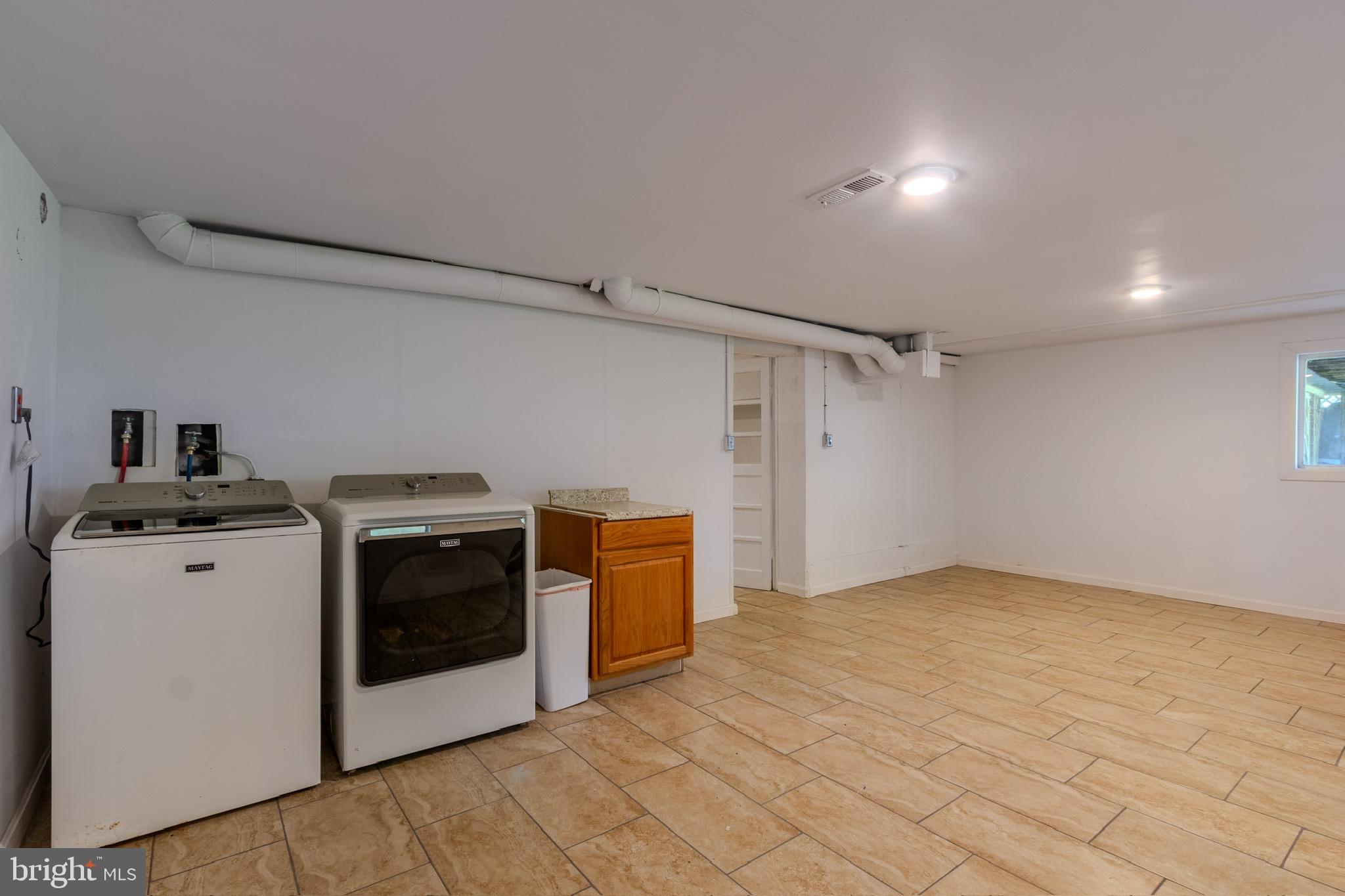 BOONSBORO - Residential