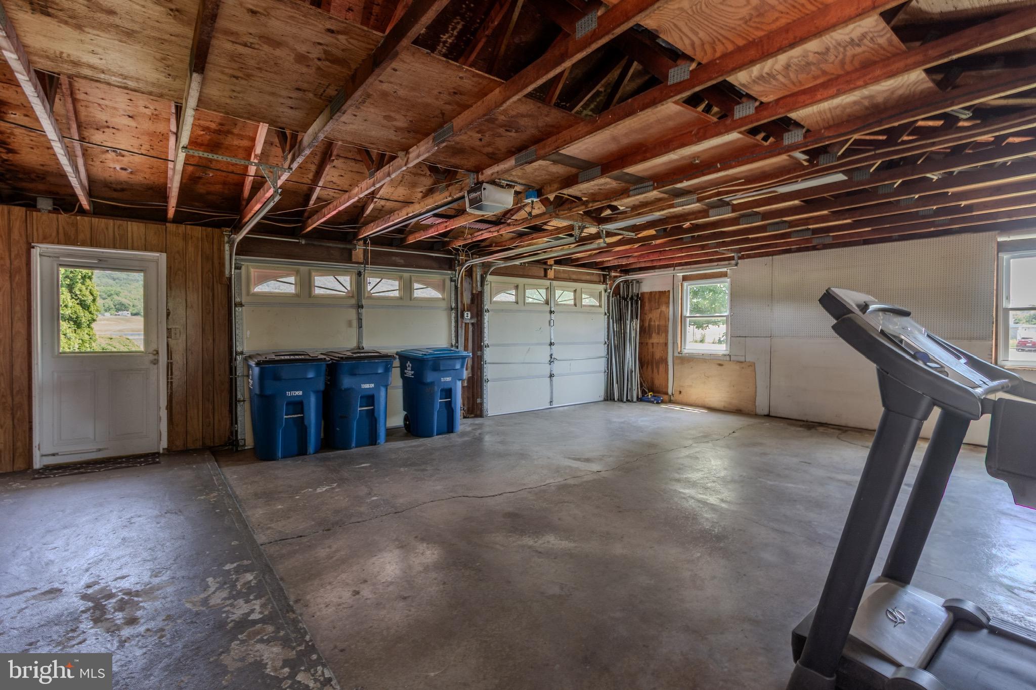 BOONSBORO - Residential