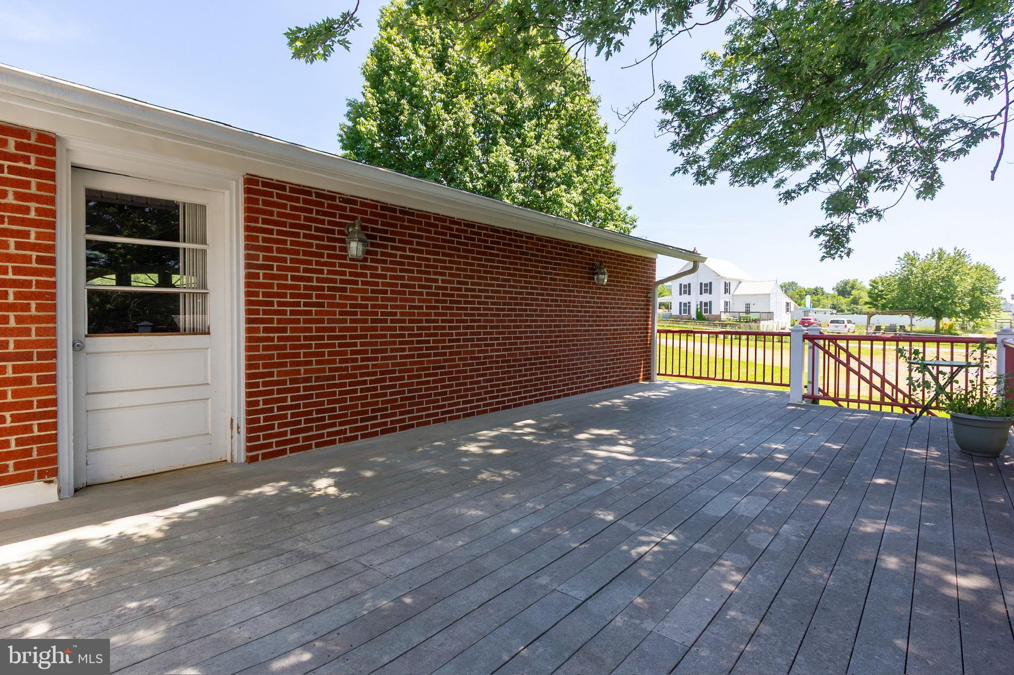 BOONSBORO - Residential